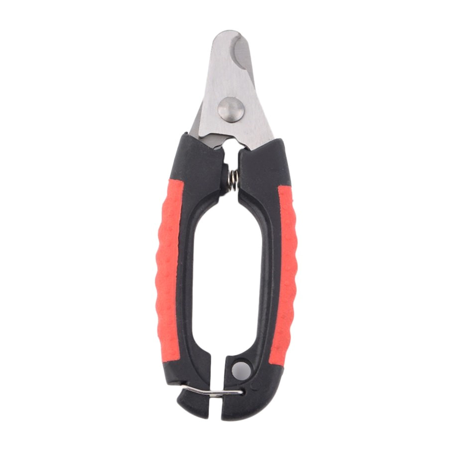 pet product dog cat nail clippers animal toe claw scissors dog cat toe paw nail clippers nail trimmer claw cutter grooming tool in pliers from tools on