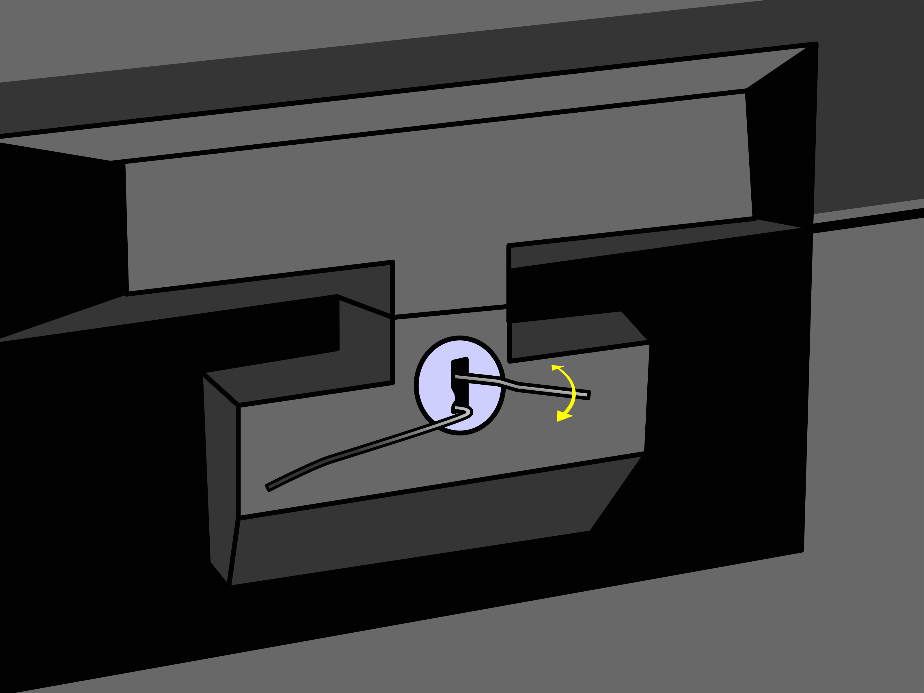 pick a sentry safe lock step 16 version 2 jpg