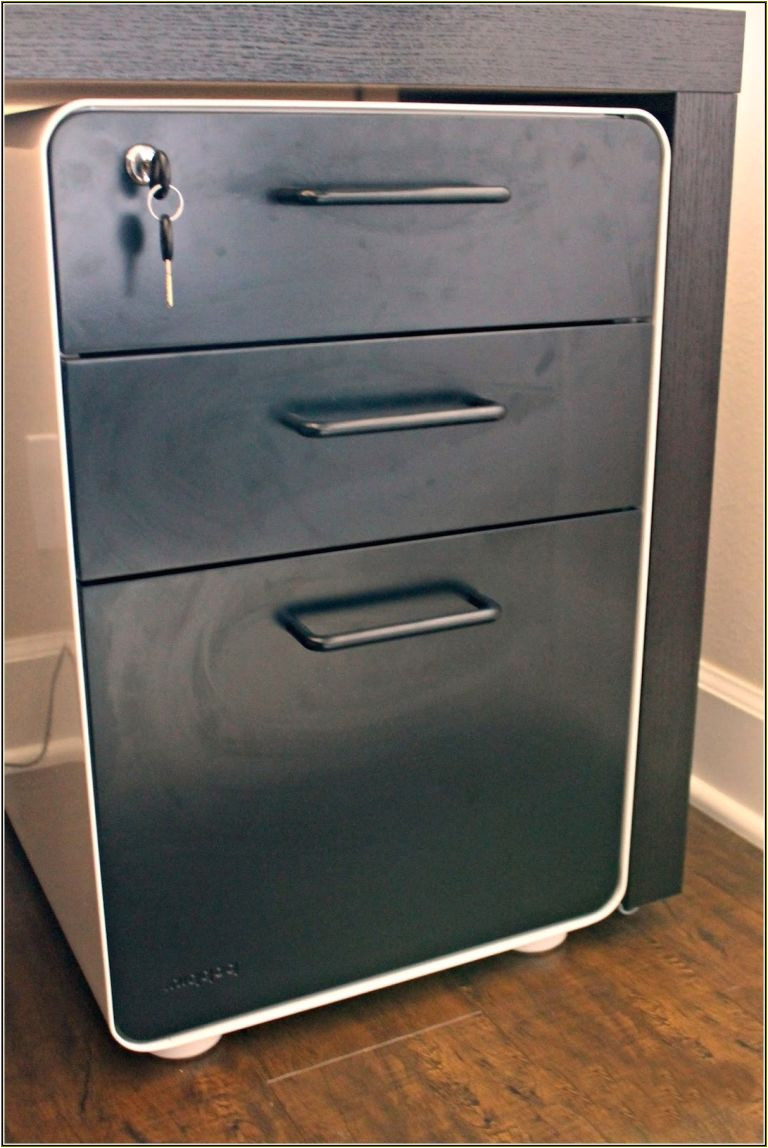 graceful locking file cabinet walmart exciting lateral filing elegant steelcase