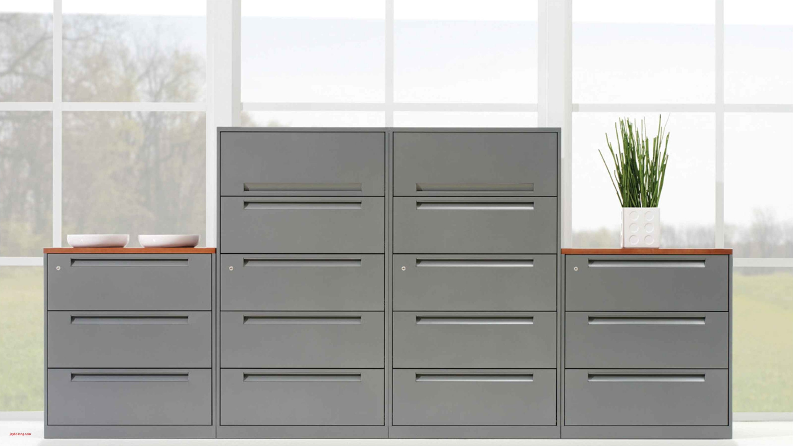 image of steelcase desk best ts series lateral file cabinets storage