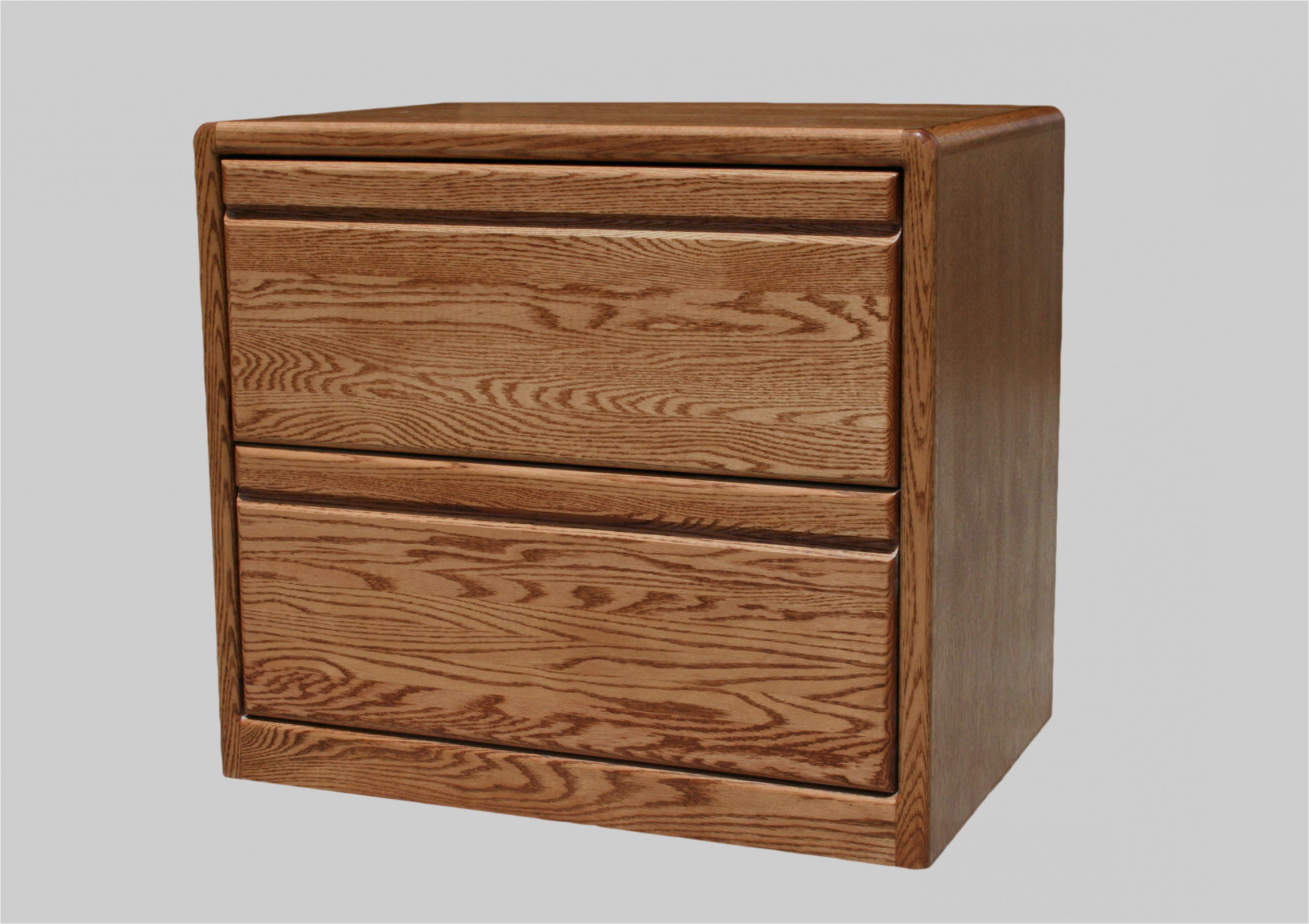 wicker file cabinet elegant vintage industrial file cabinet steelmaster od green filing drawer