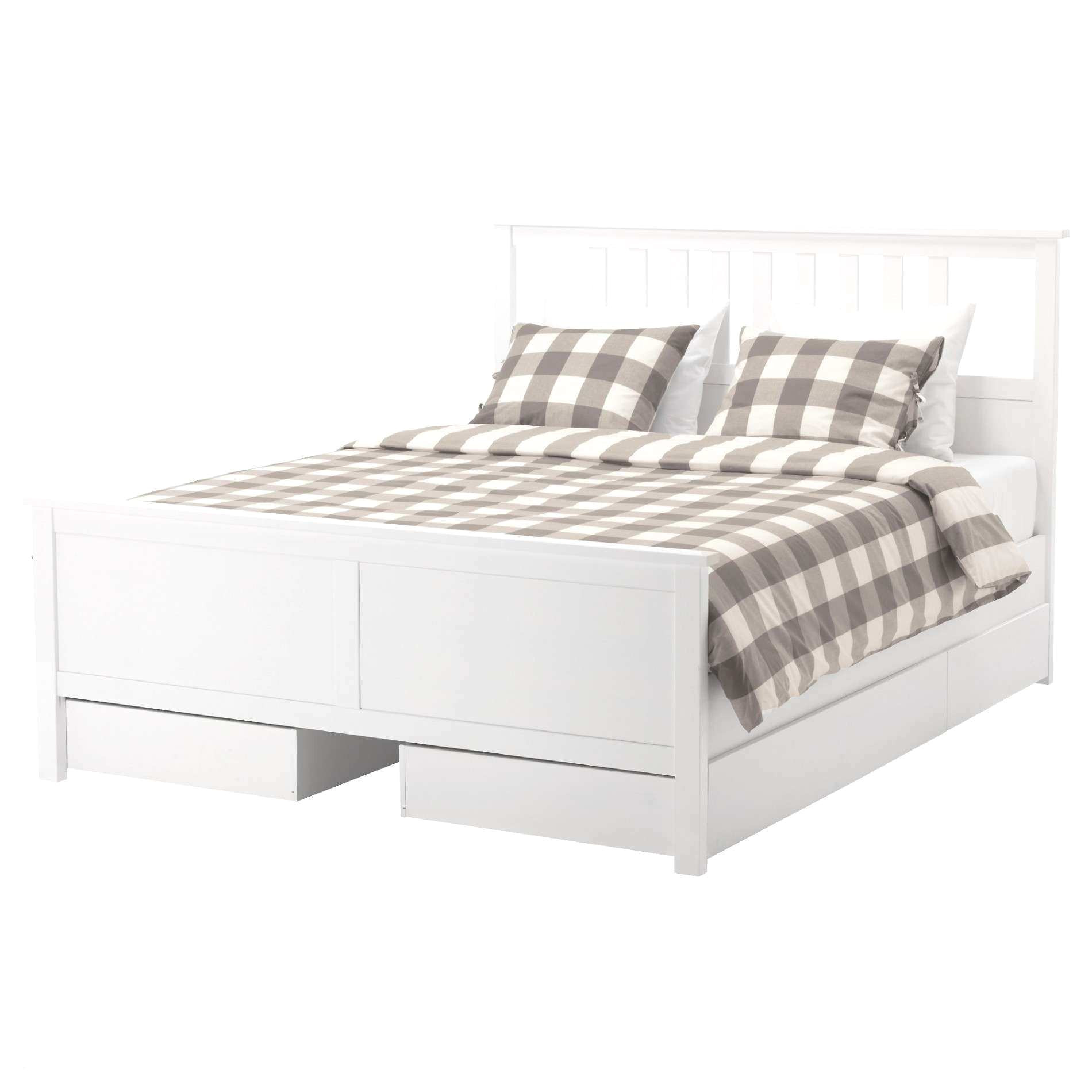 ikea malm bed frame review luxury 42 neu brimnes bett erfahrung