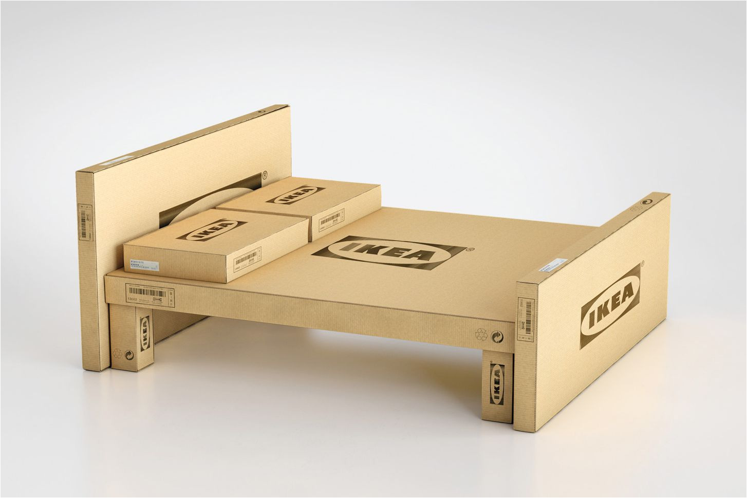 ikea boxes via smallspaces about com 57c5f6cc5f9b5855e5188f94 jpg