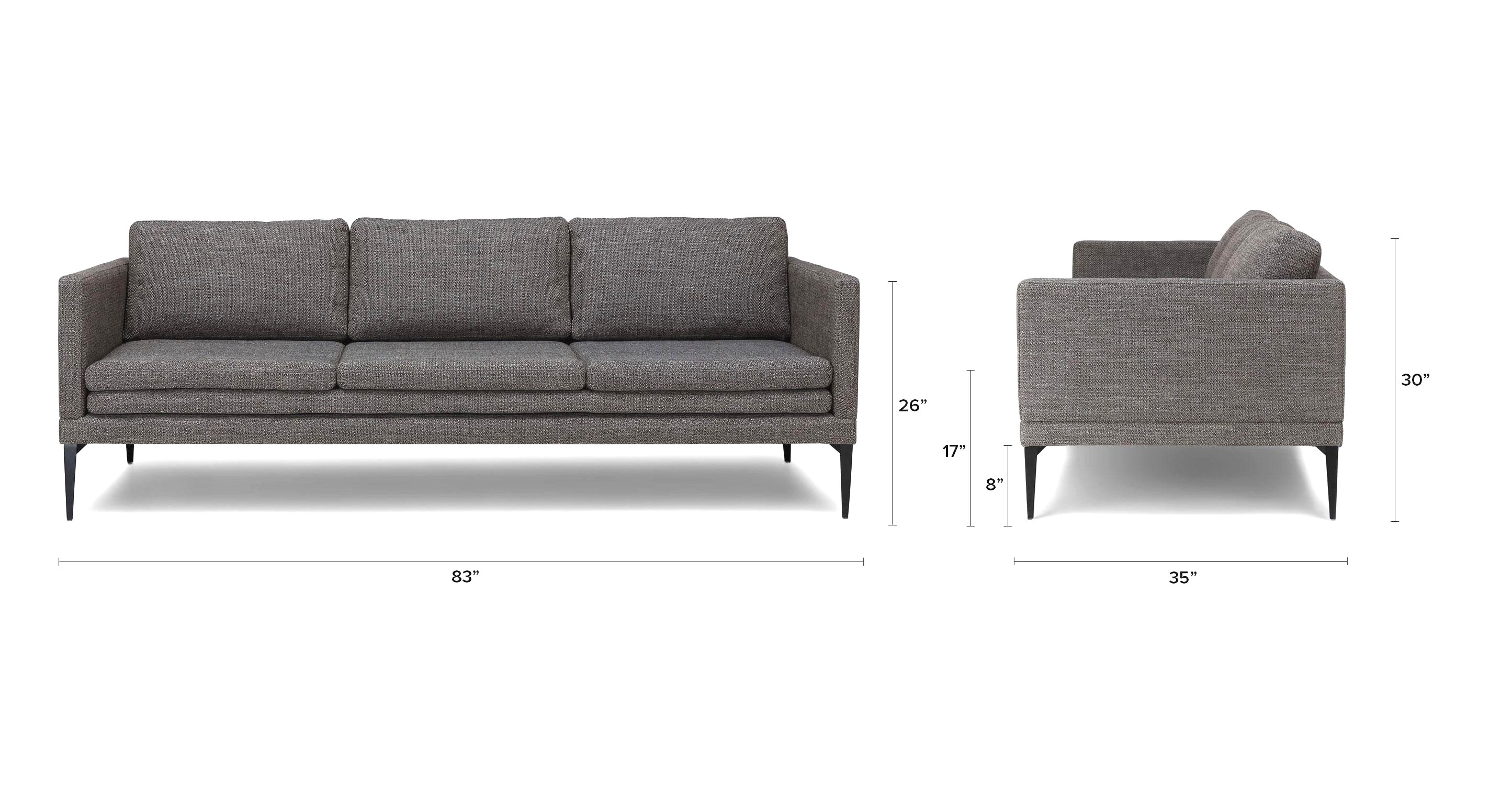 Ikea Couch Covers Karlstad Ikea Karlstad Schlafsofa Einzigartig sofa 140 Interior 50