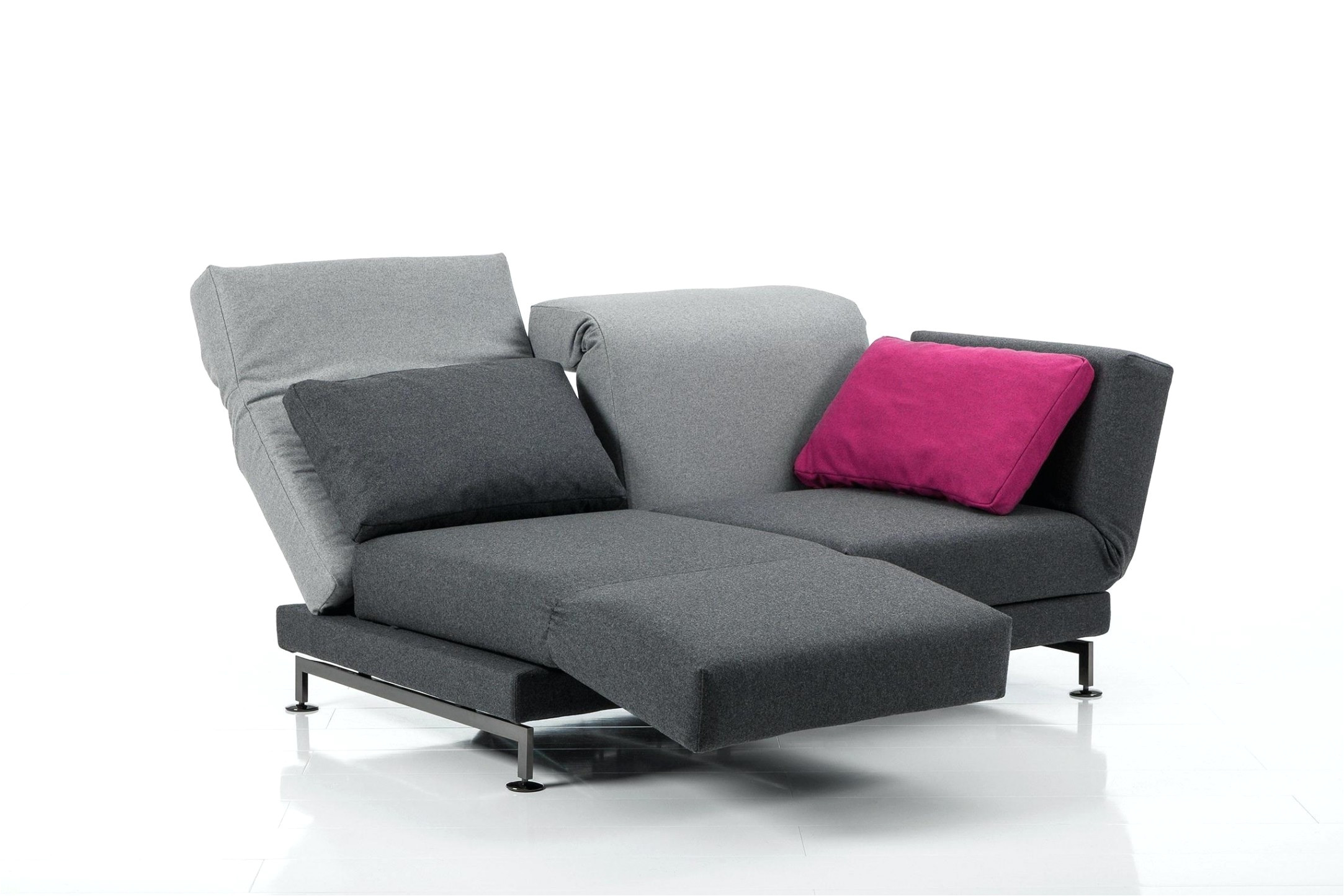 karlstad schlafsofa frisch uncategorized sofa karlstad mit luxus 50 inspirational ikea foto of karlstad schlafsofa frisch