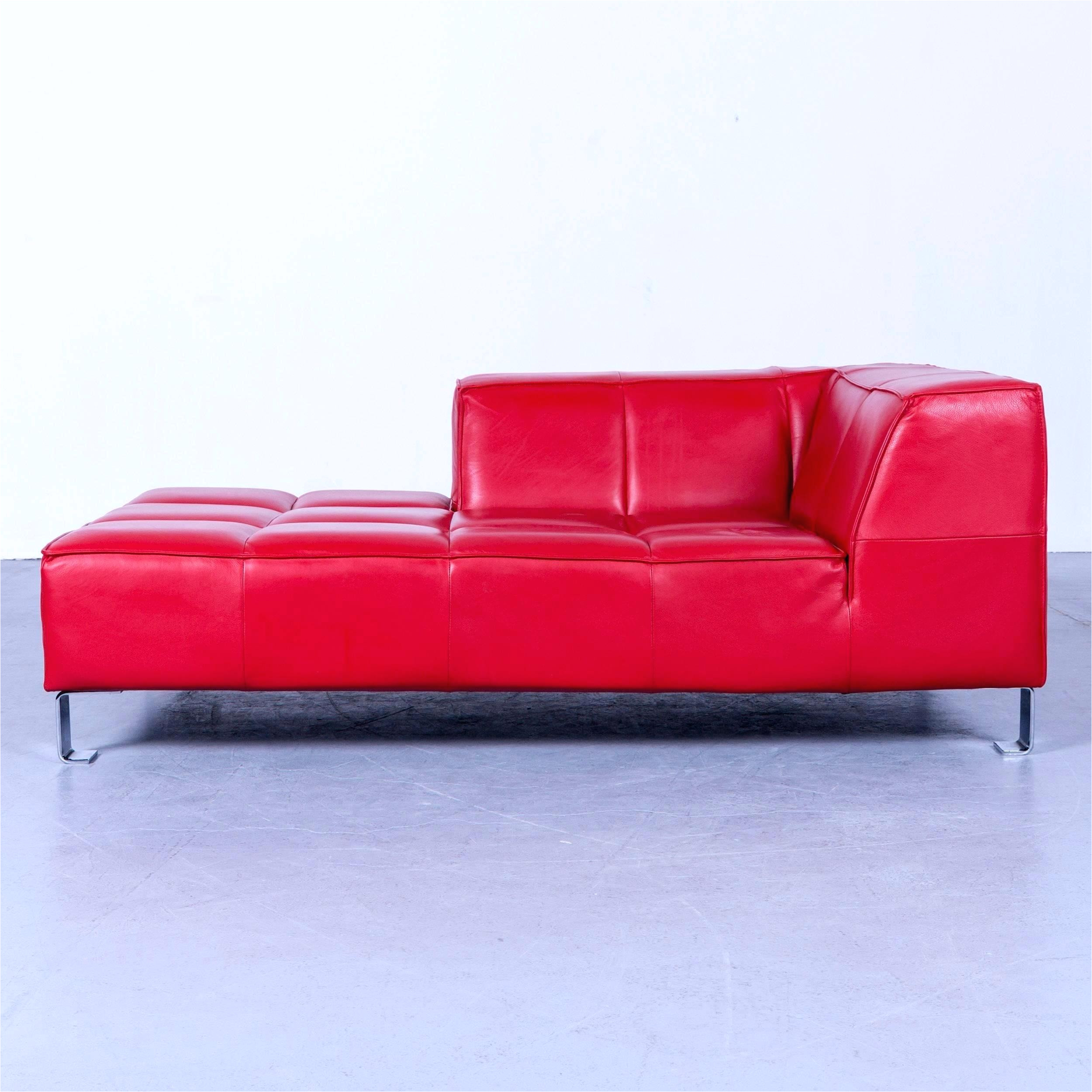 karlstad schlafsofa frisch recamiere sofa 2er mit elegant luxus u couch 0d s links recamier stock