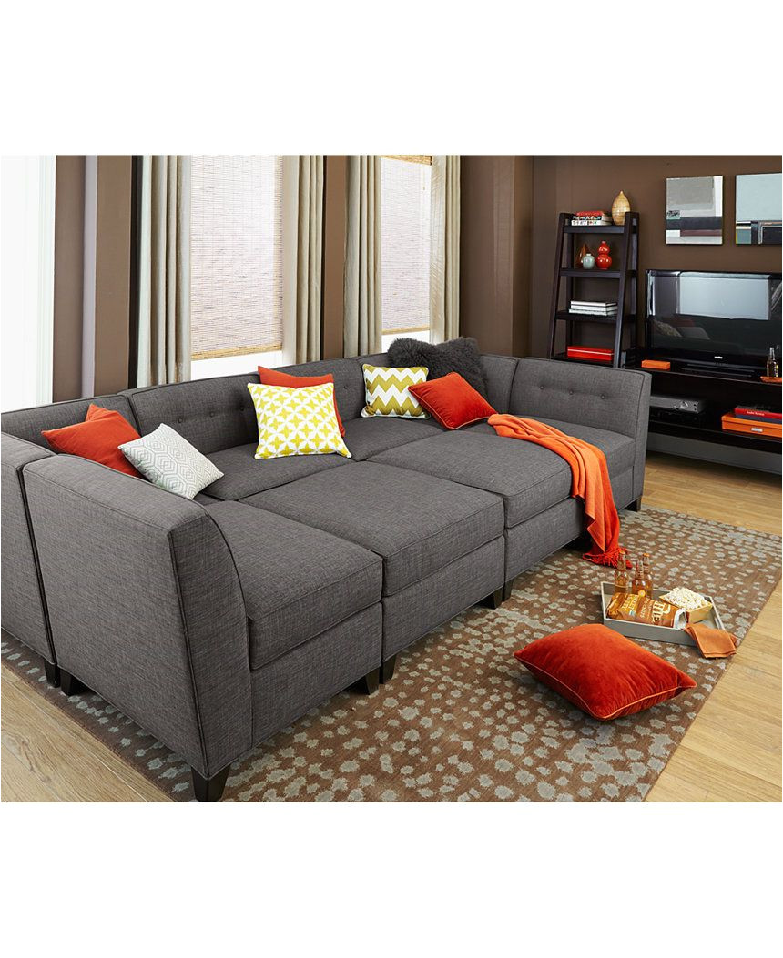 sectional sofa with chaise large small sectional couches