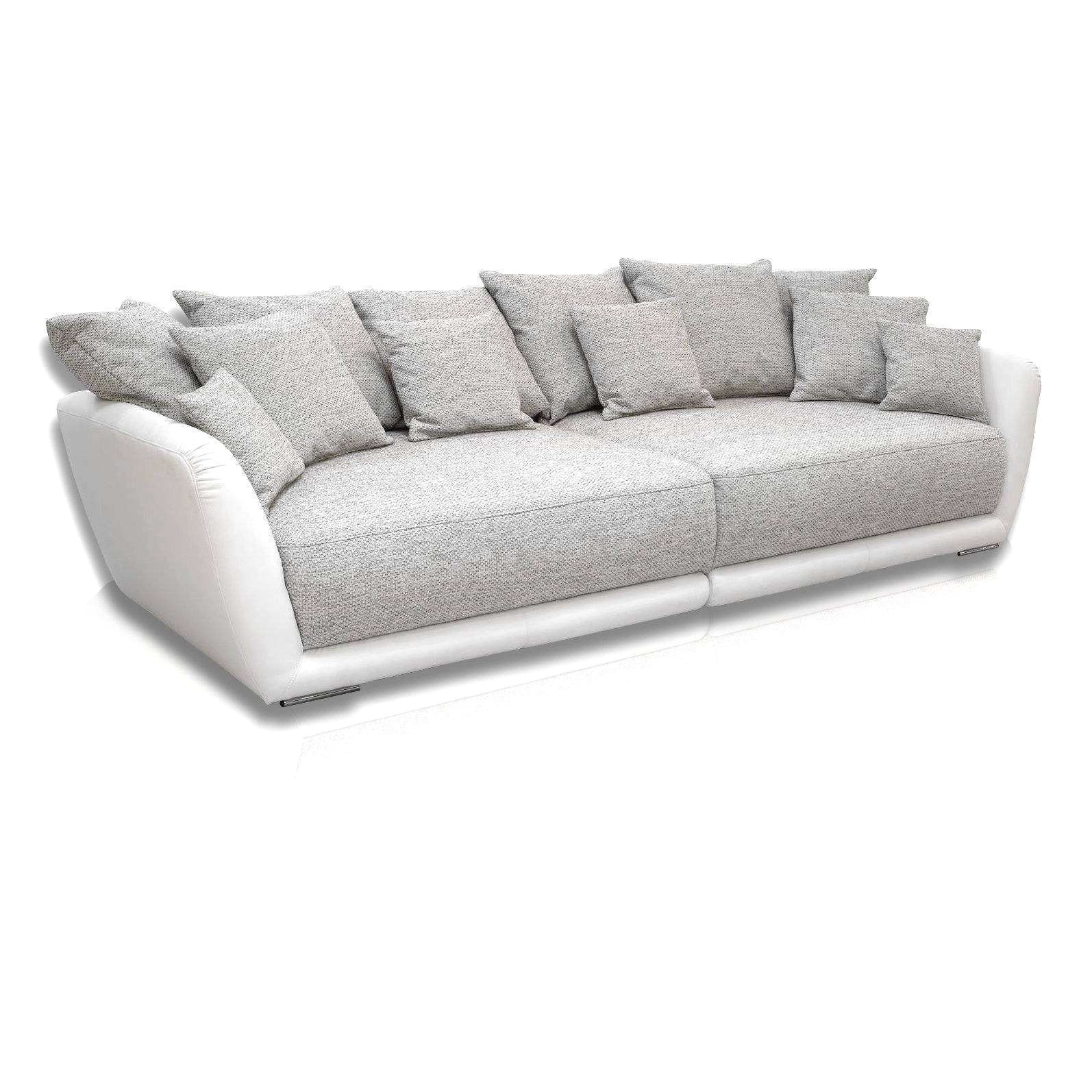 garten ecksofa inspirierend ausziehbares sofa elegant gartengestaltung beispiele und bilder of garten ecksofa jpg