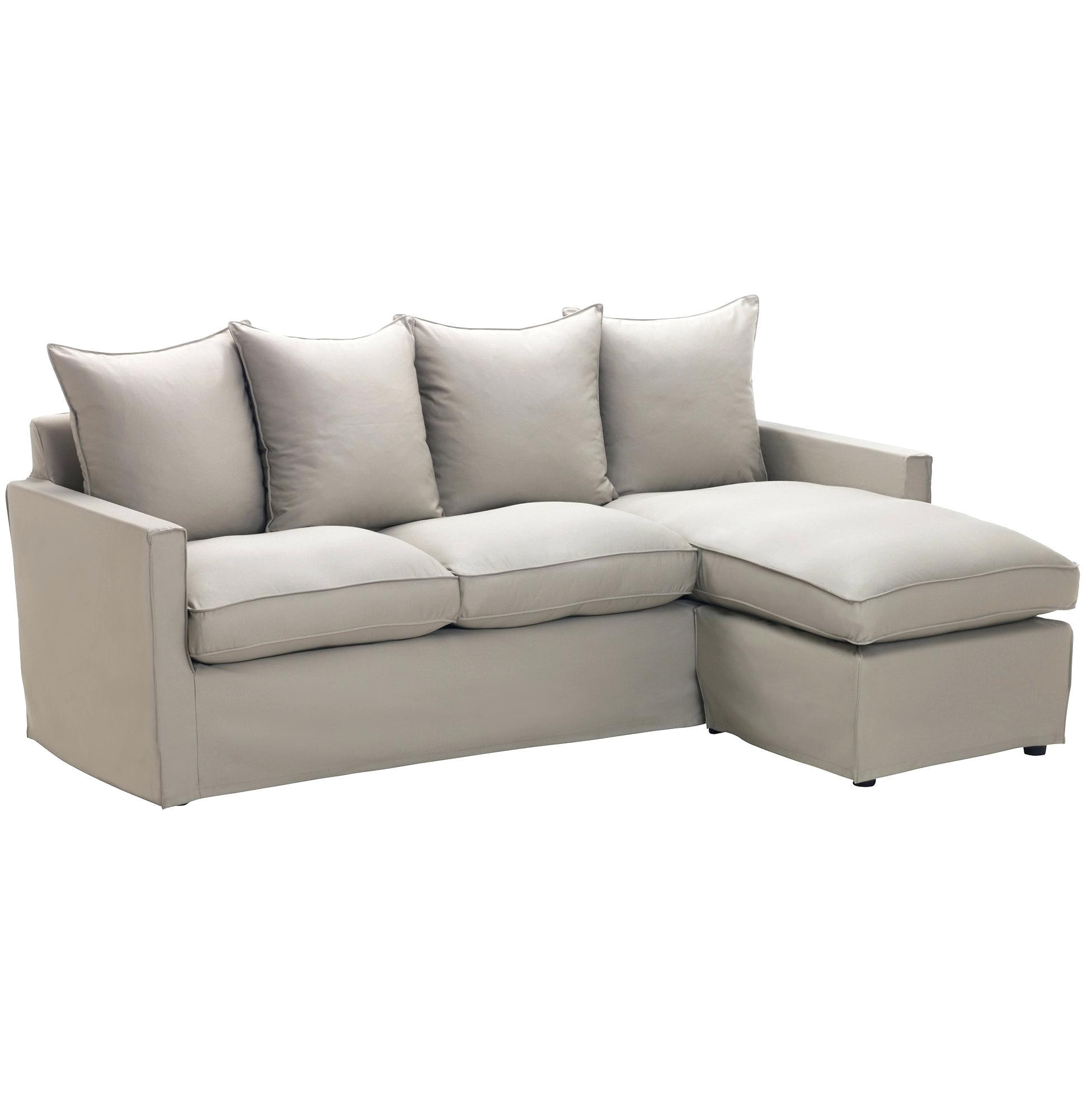 sofa lounge for sale