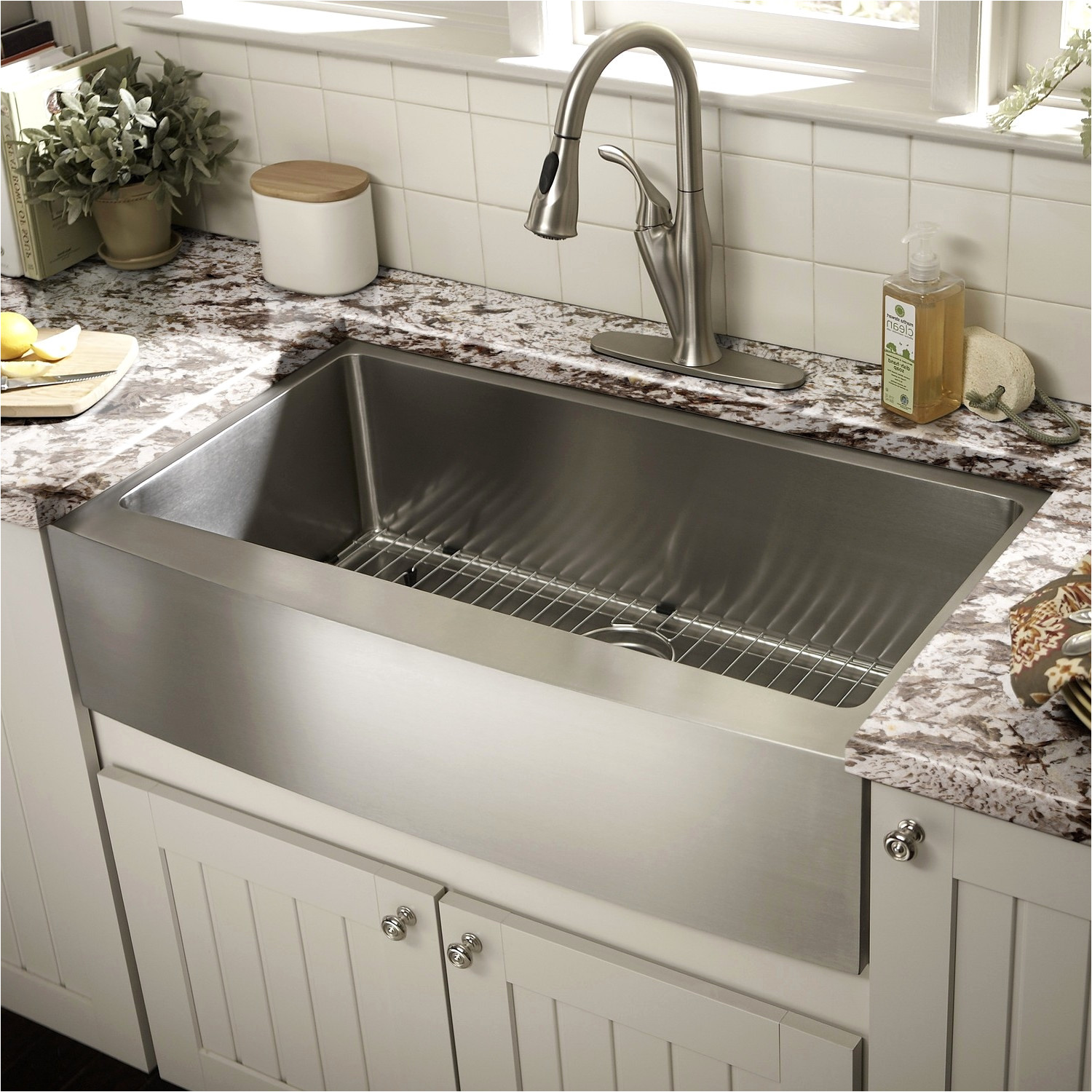 drop in farmhouse sink ikea awesome farmhouse kitchen sink styles sinks inspiring style with