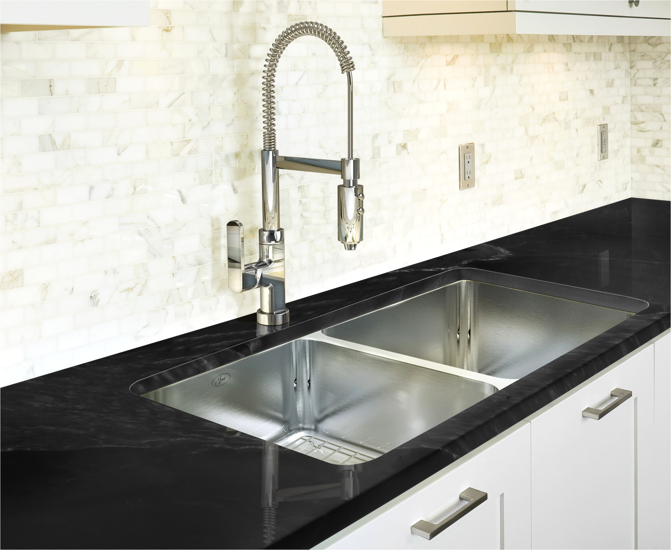 drop in farmhouse sink ikea beautiful farmhouse kitchen sink new drop in apron sink lovely granite