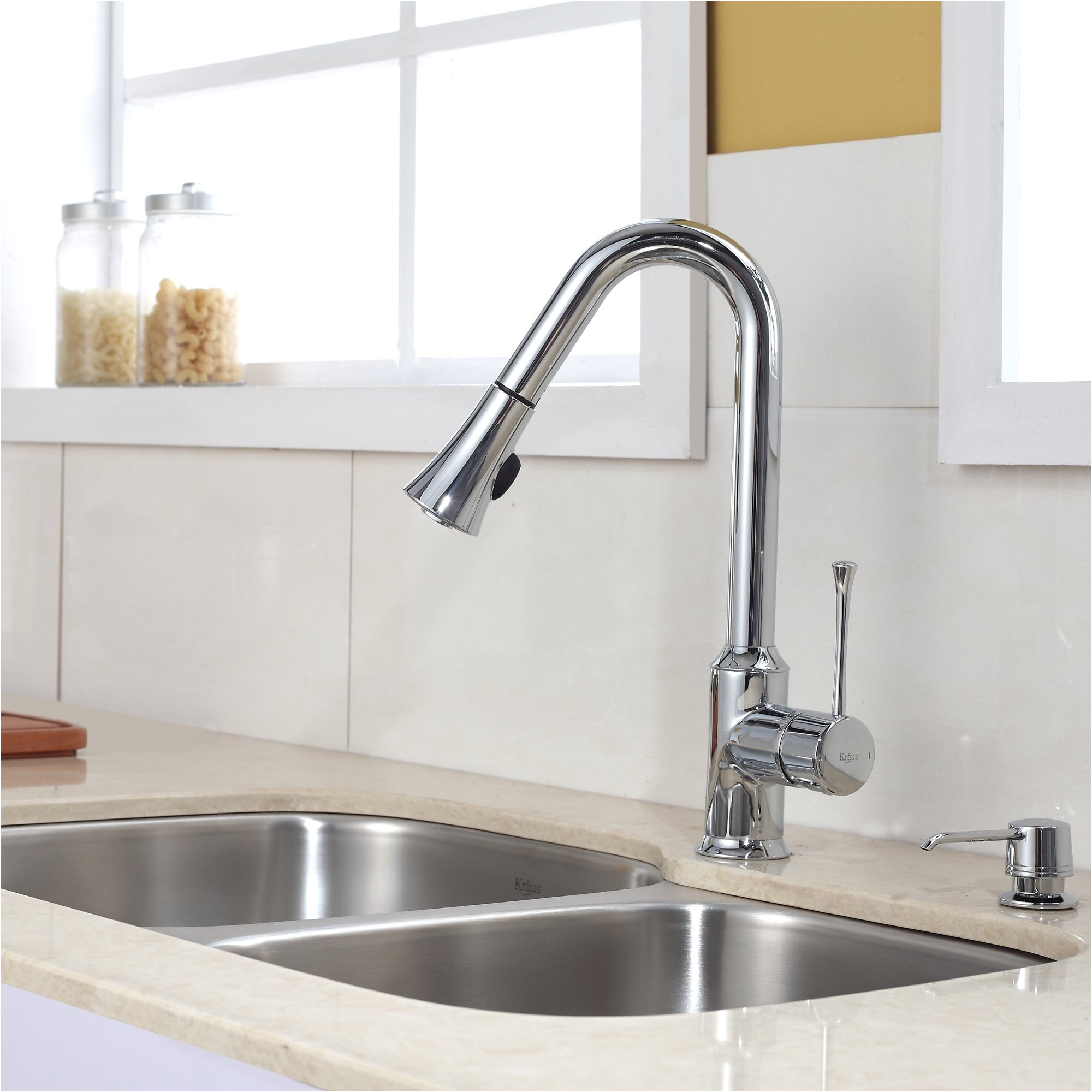 drop in farmhouse sink ikea best of 10 beautiful farmhouse kitchen sink ikea chexydecimal