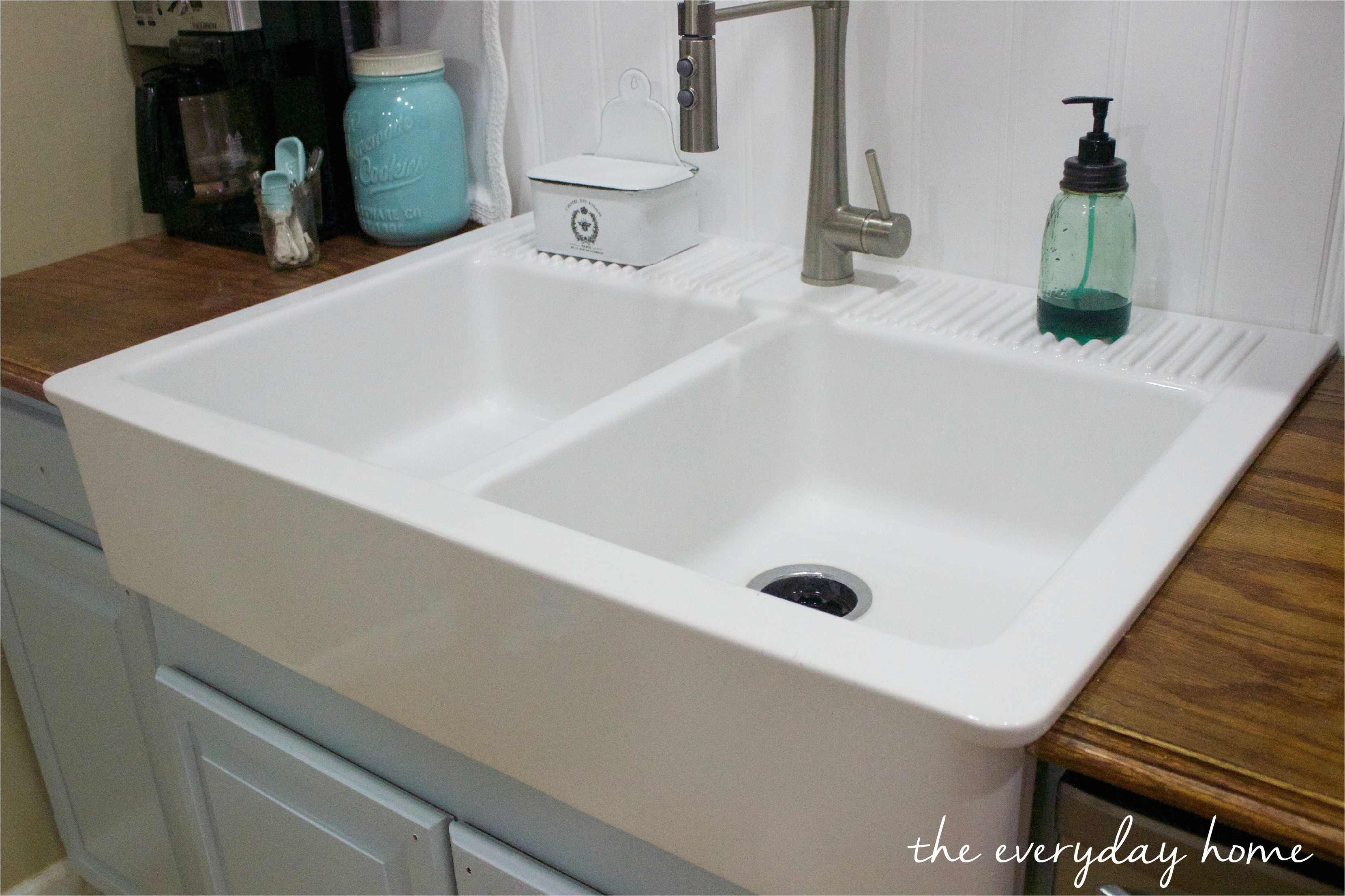 drop in farmhouse sink ikea new home bathroom sinks ikea unique ikea bathroom sink plumbing new