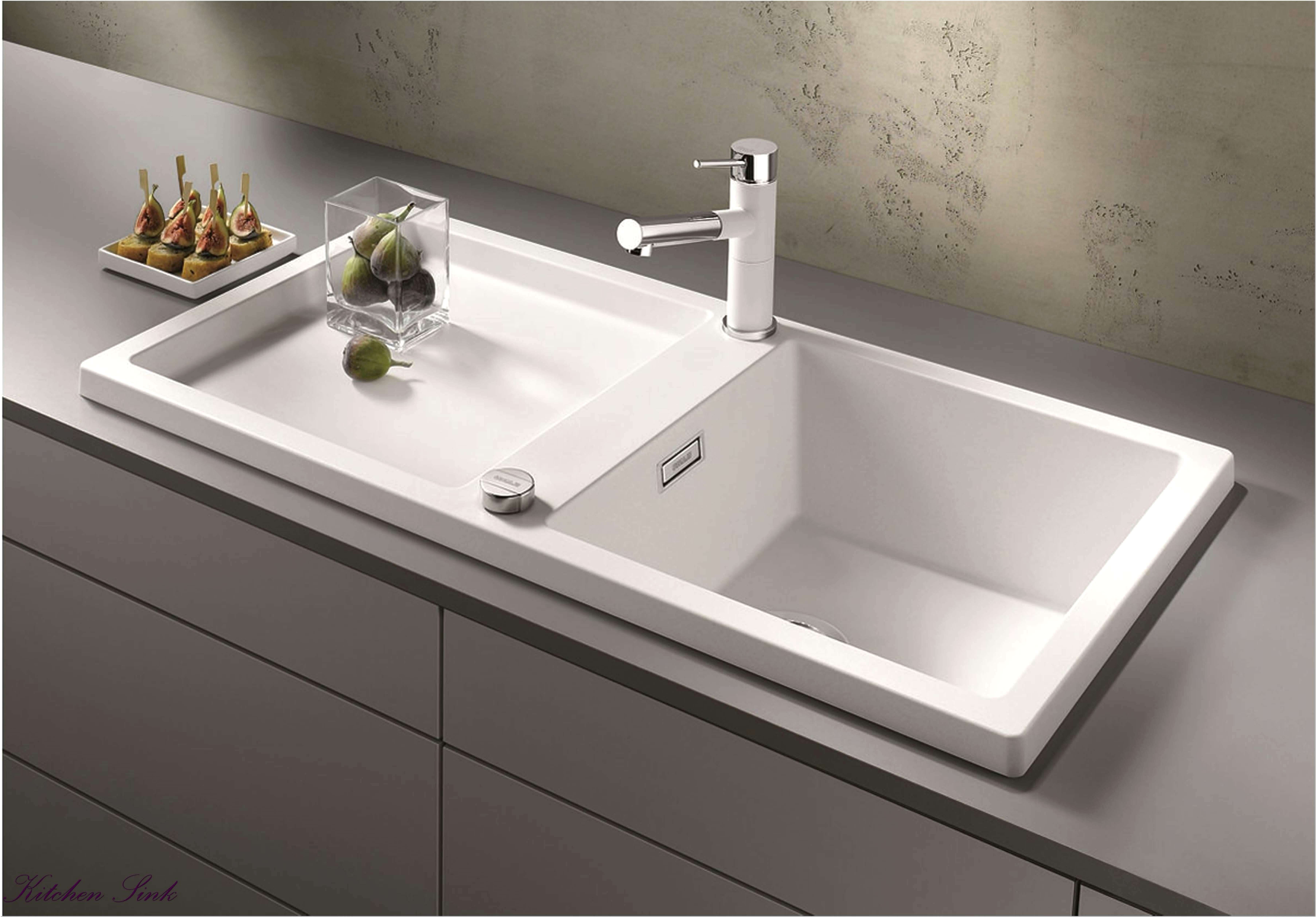 drop in farmhouse sink ikea best of 27 awesome kohler kitchen sink stock of drop in