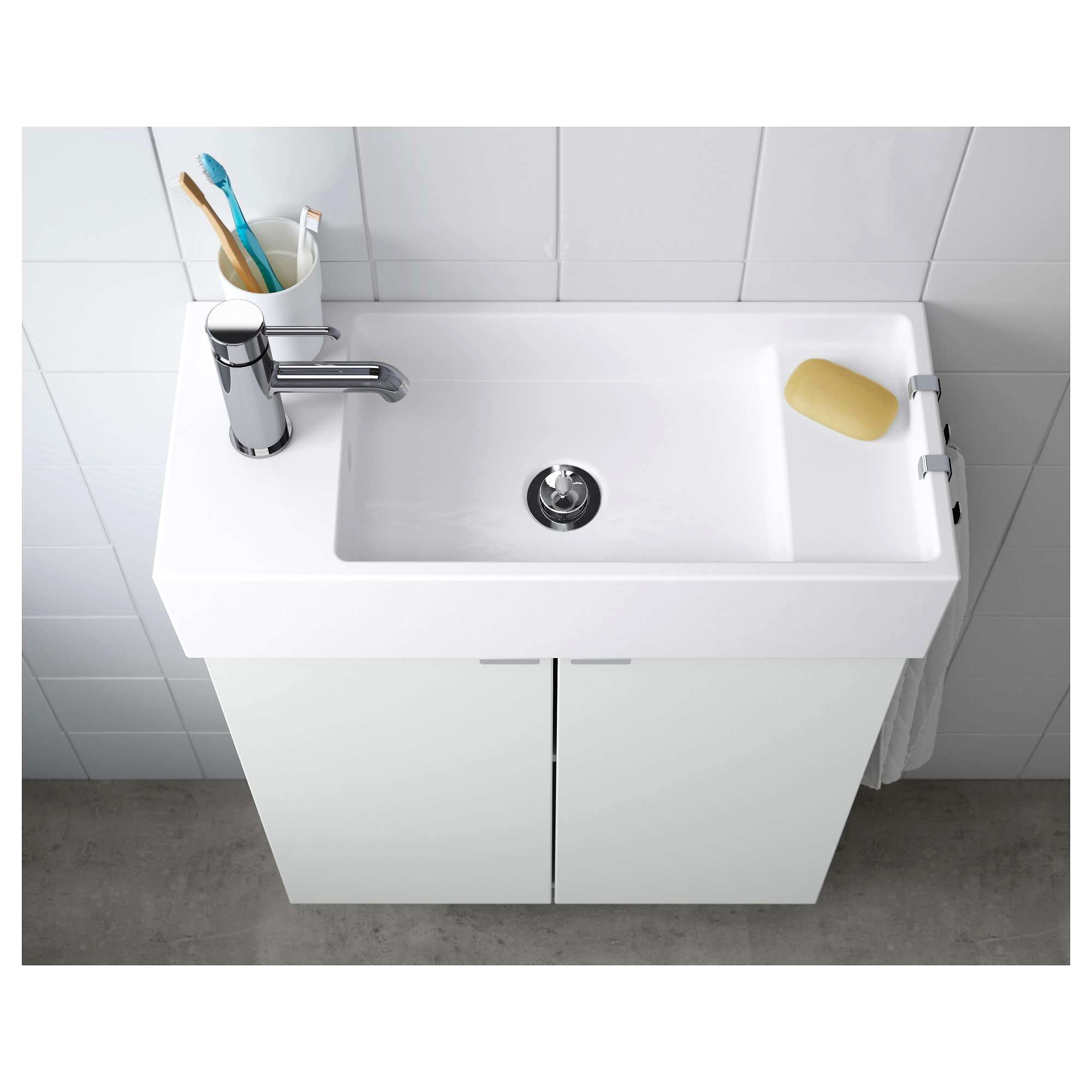 drop in farmhouse sink ikea new drop in vanity sink beautiful pe s5h sink ikea small