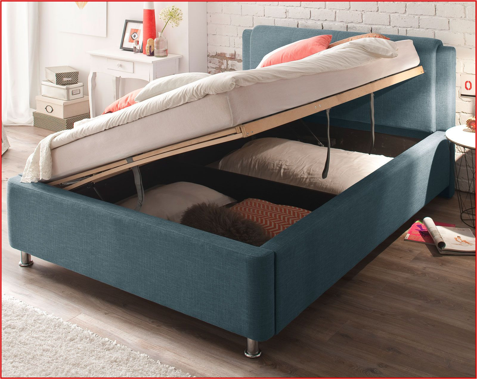 ikea bett fjell von 60 angenehm konzepte von ikea bett fjell bewundernswert 45 fotografien von ikea bett fjellse jpg