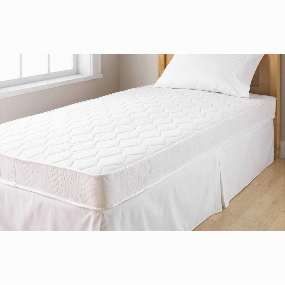 ikea fjellse bed modest morgedal mattress review inspirational fjellse bed frame review