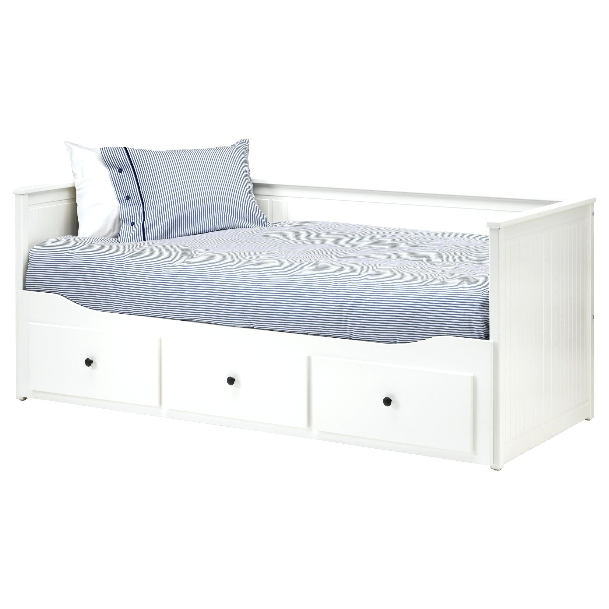 faszinierend ikea brimnes bett ikea daybed s brimnes review a godfjord bed frame gray lonset