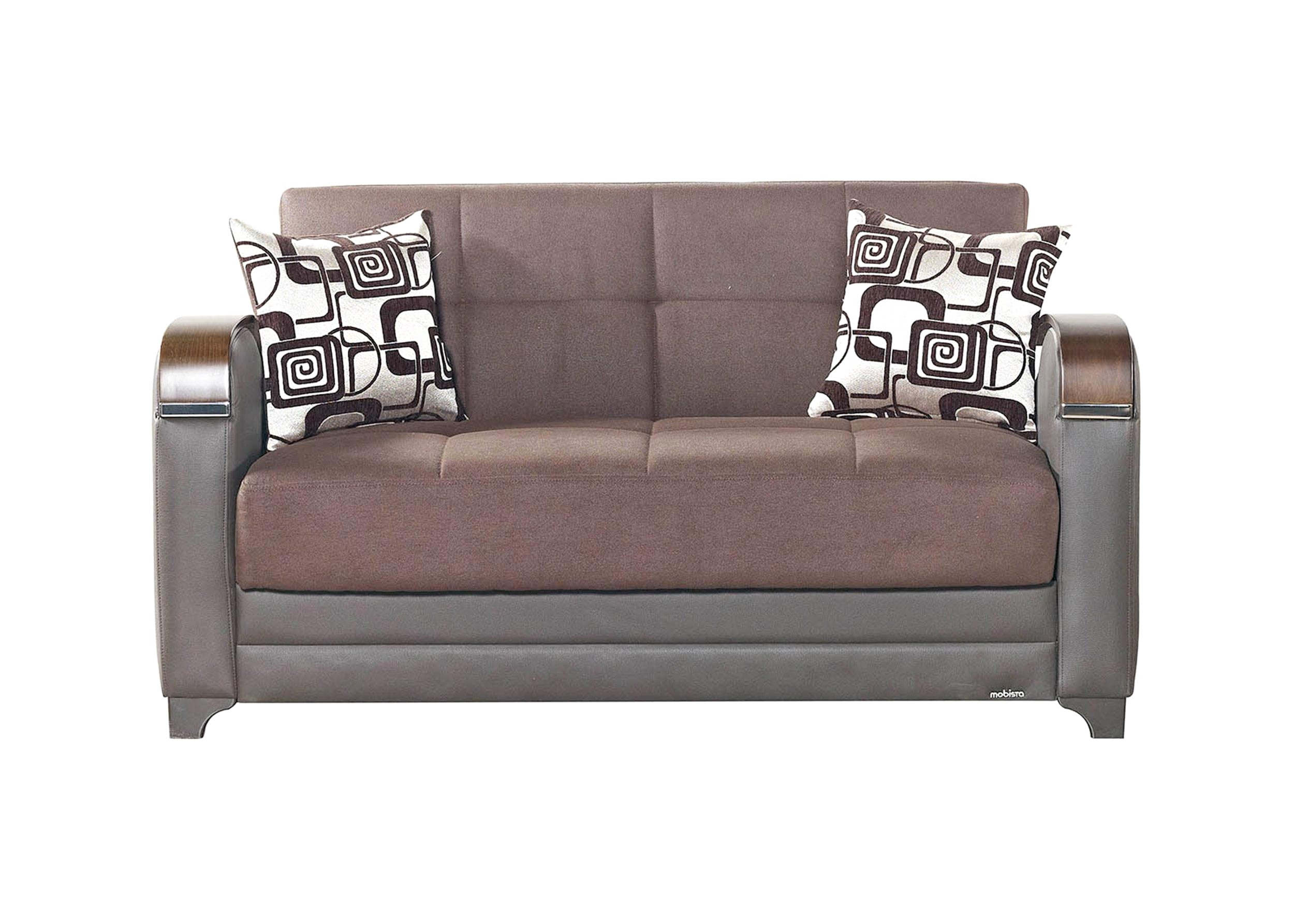 ikea schlafsofa friheten frisch 50 elegant ikea friheten sleeper sofa 50 s sammlung of ikea schlafsofa