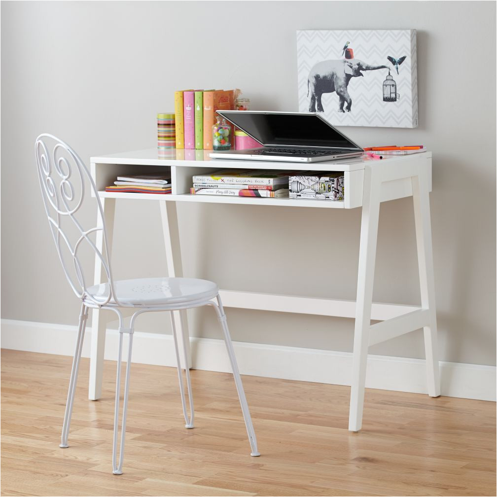 kids desks the land of nod