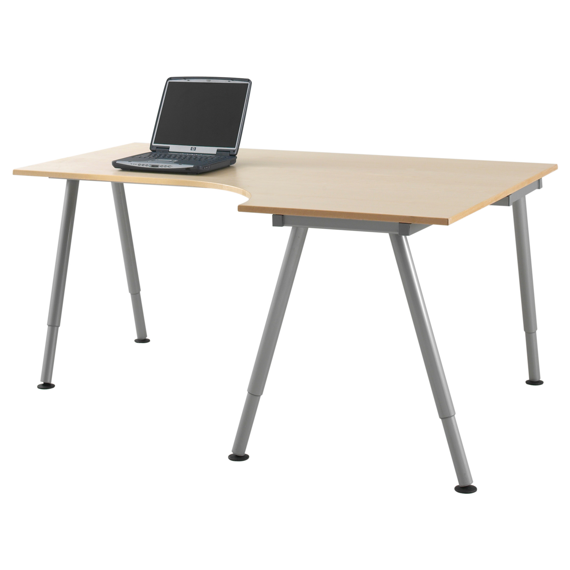 genial elegant ikea galant desk for home office ikea galant desk with ikea modular desk