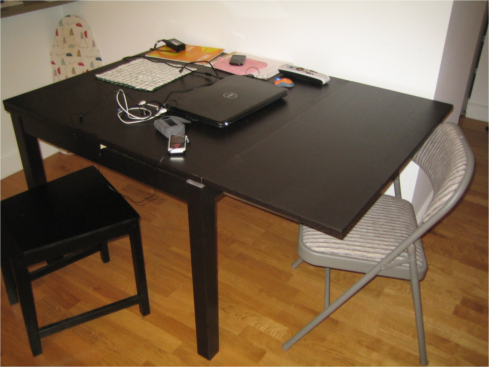 ikea desk extension inspirational tv dinner tables ikea ides