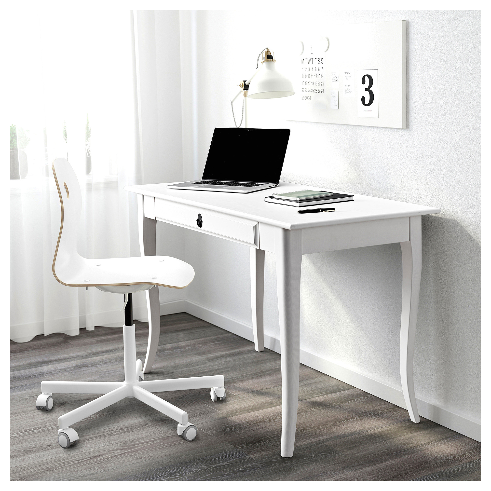 ikea schreibtisch galant schon 45 elegant ikea workstation desk pics desk ideas