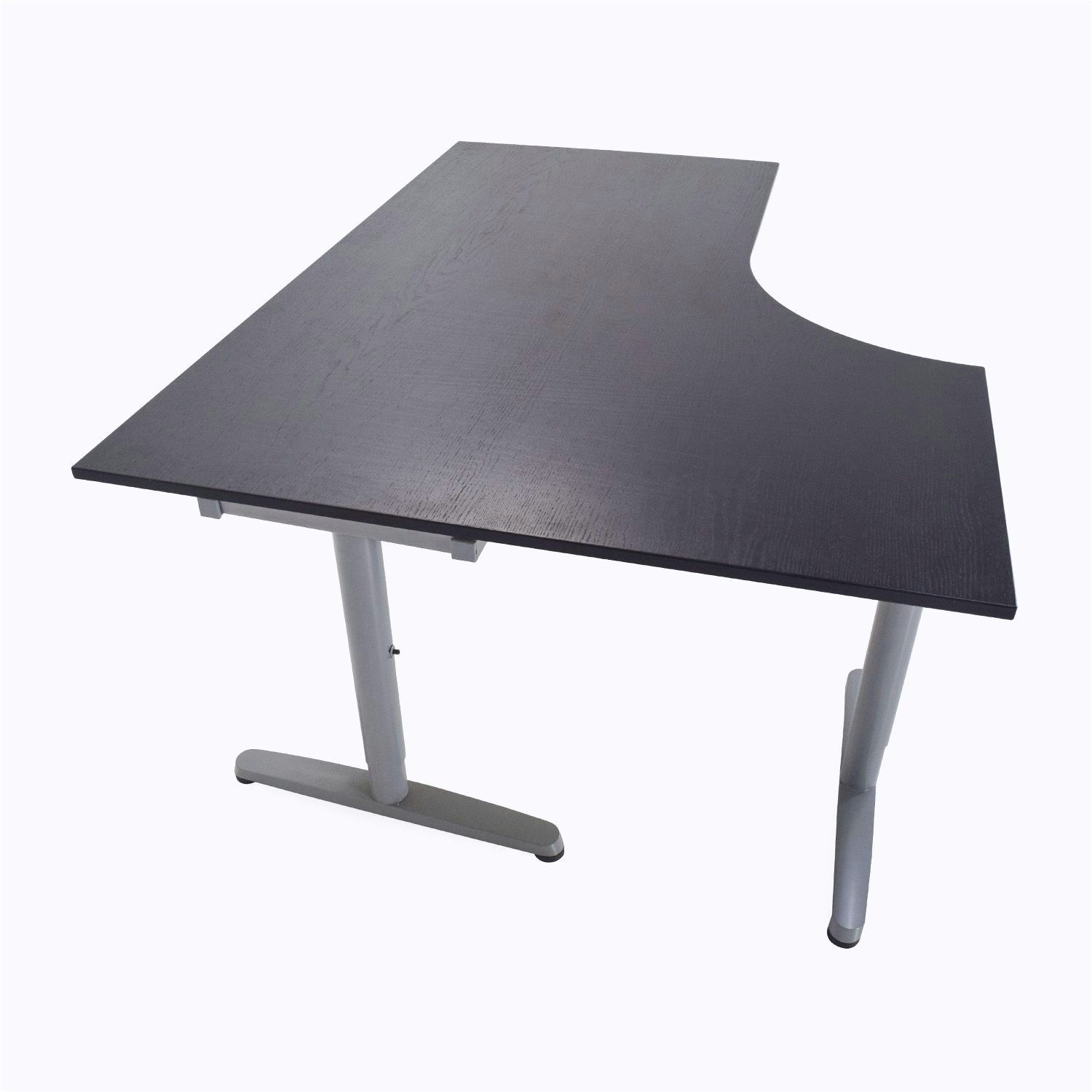 schreibtisch ikea galant schreibtisch einfach ikea galant schreibtisch skarsta desk sit