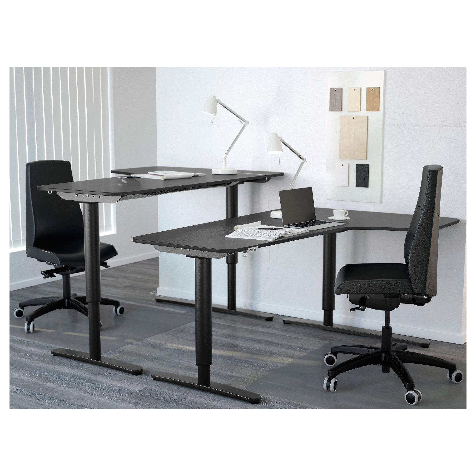 secretary desk with hutch ikea luxury ikea bekant corner desk