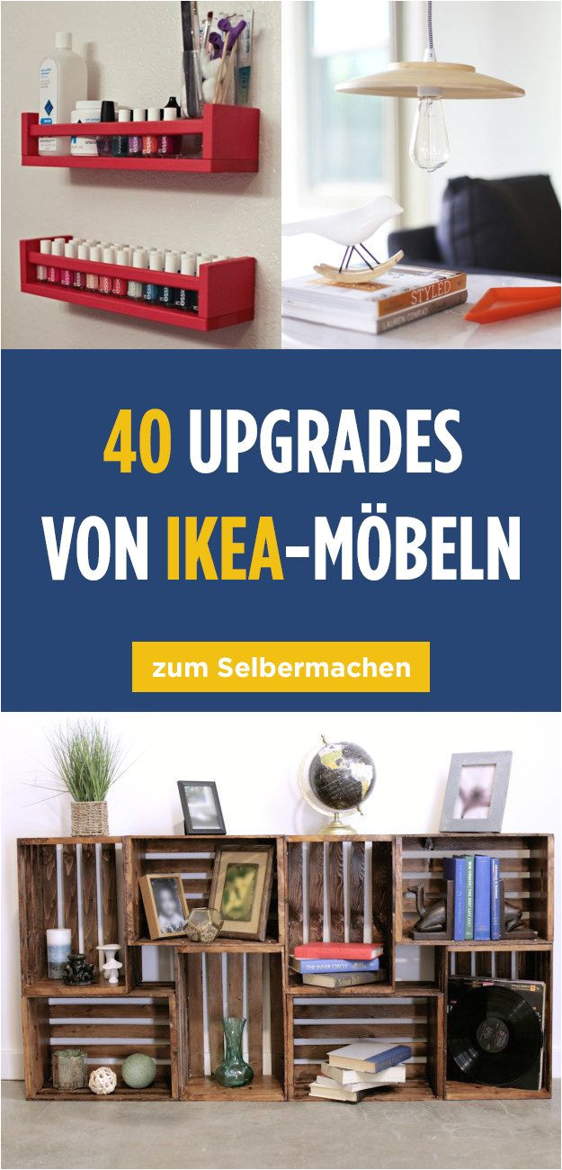 ikea ist ein unbeschriebenes blatt