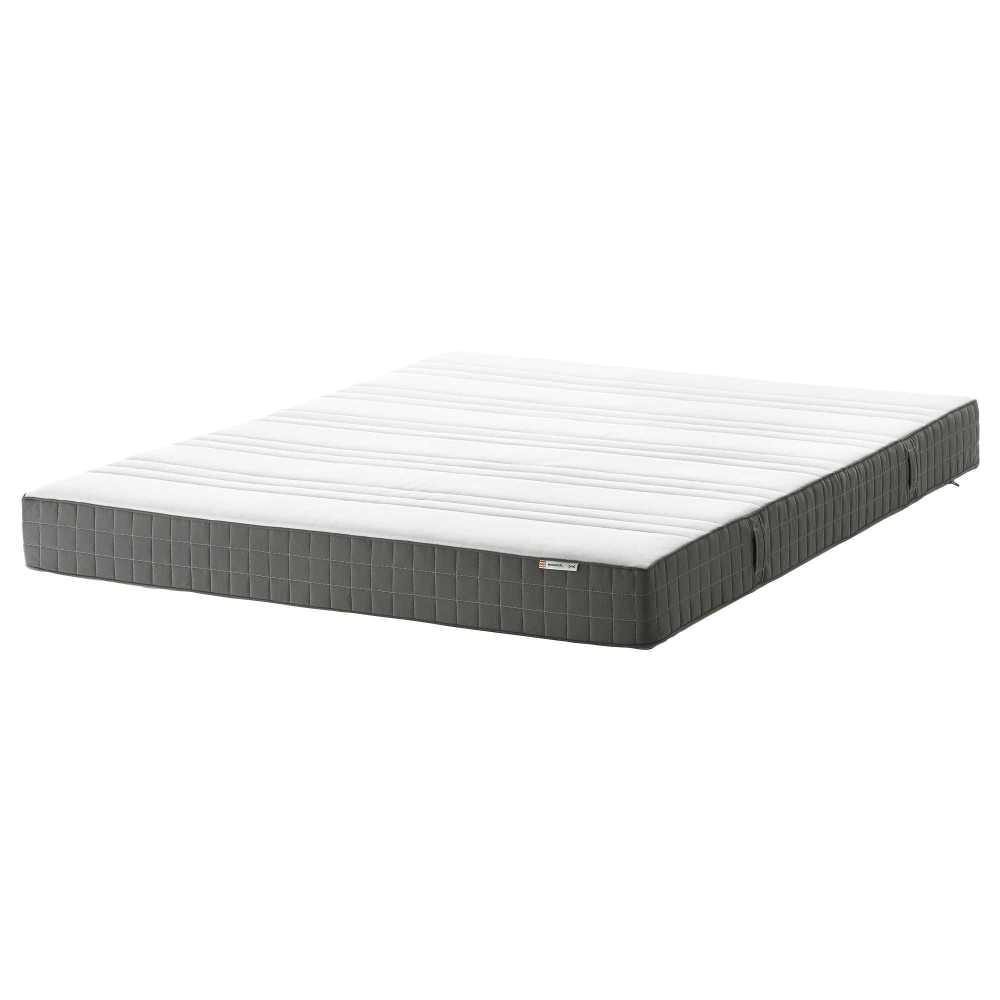 15 beautiful ikea natural mattress review