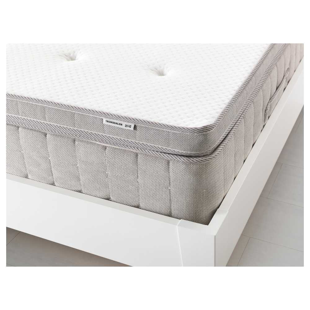 top 57 superb natural mattress ikea queen latex review pad design