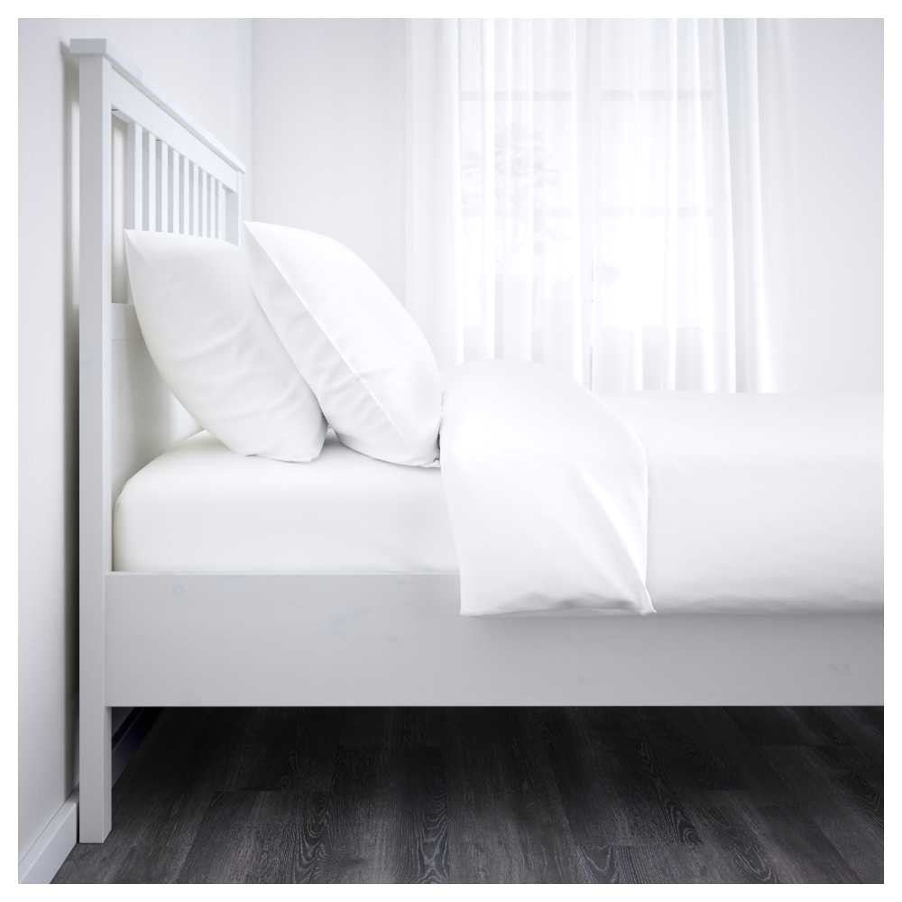 15 beautiful ikea natural mattress review