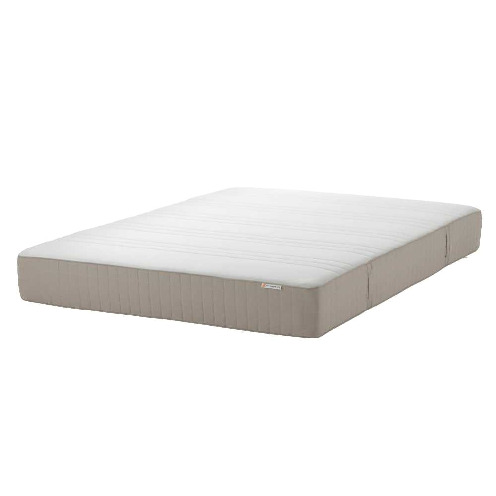 Ikea Haugesund Spring Mattress Review Ikea Haugesund Mattress 332ndf org