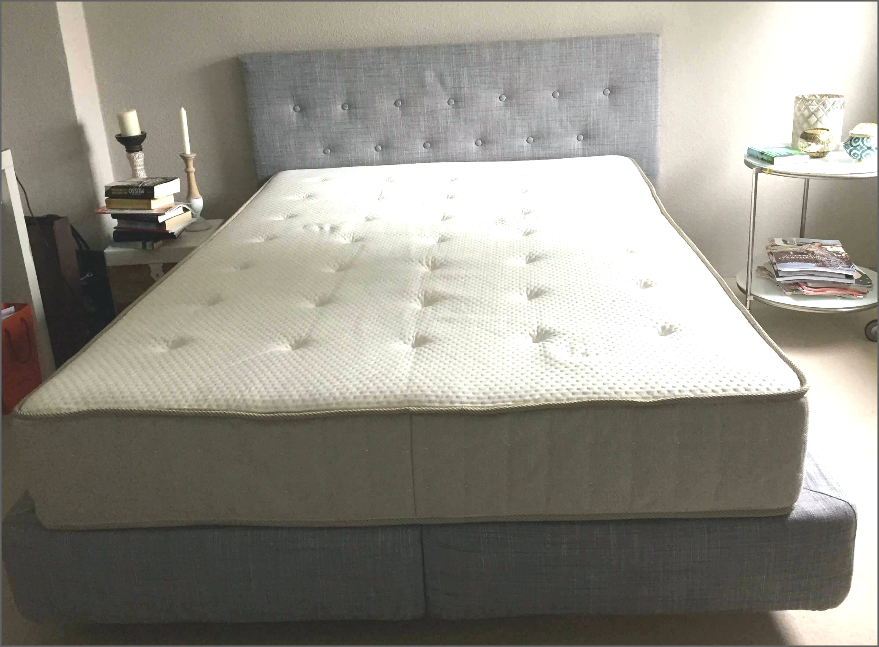 bed frame ikea hesseng test best vers evenals fantastisch ikea boxspring test naar je eigen huis te