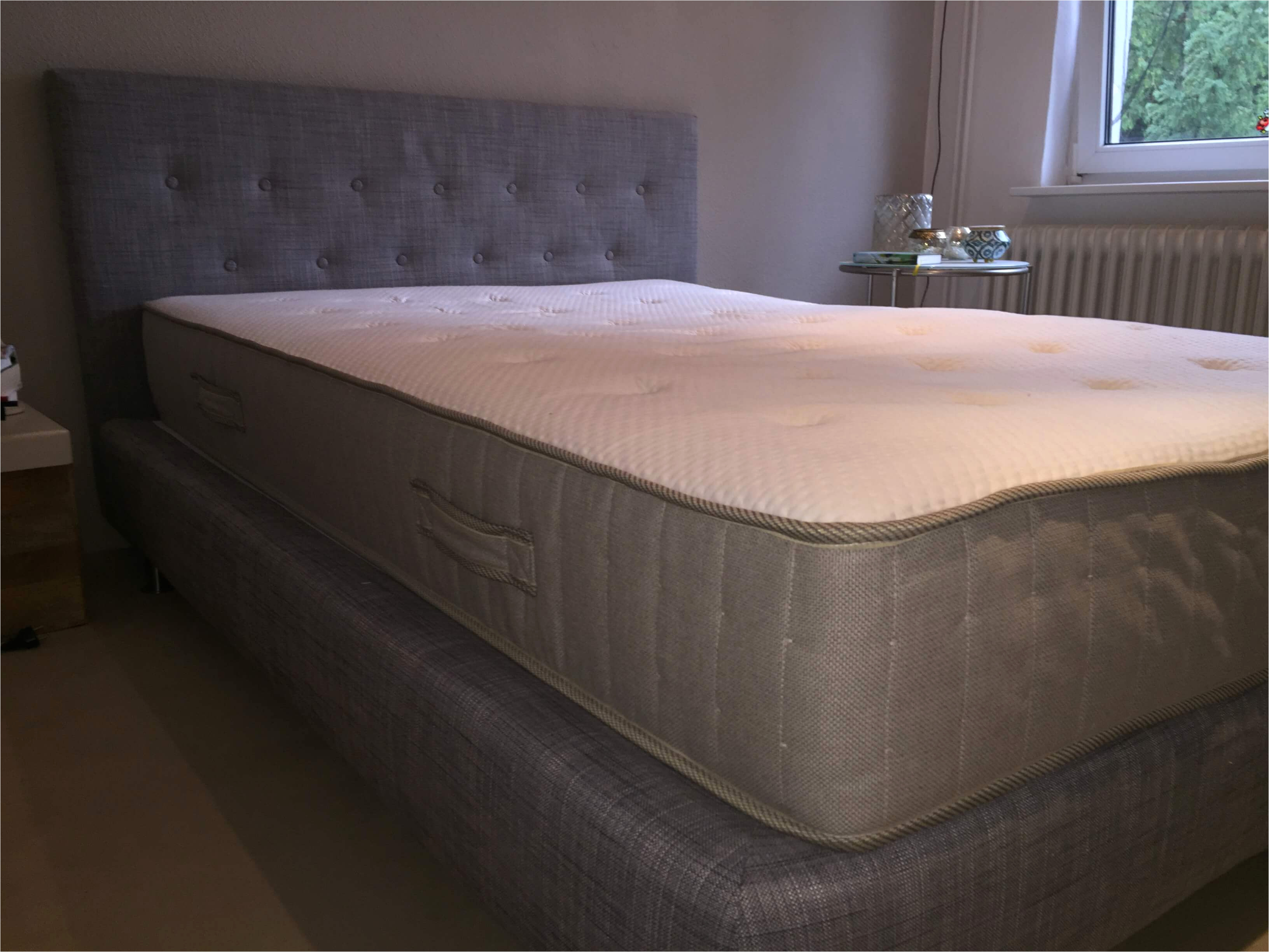 ikea hesseng test schon matelas ikea tests et avis quelmatelas