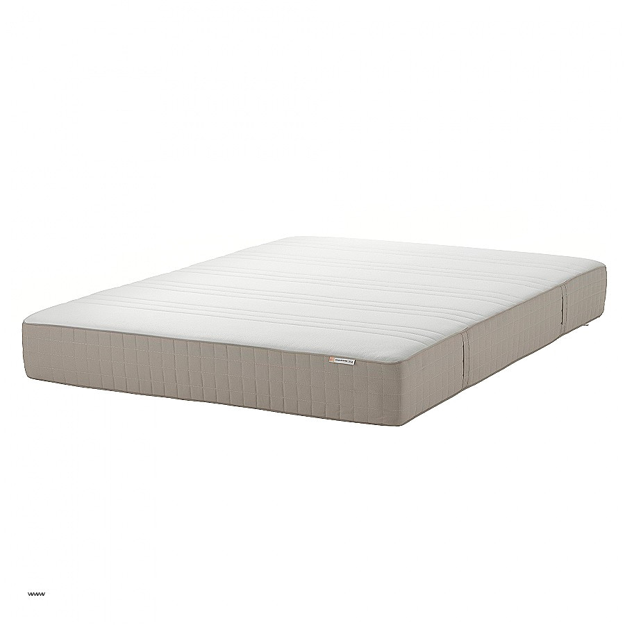 standard queen size frame dimensions luxury haugesund spring mattress medium firm dark beige ikea and patterned