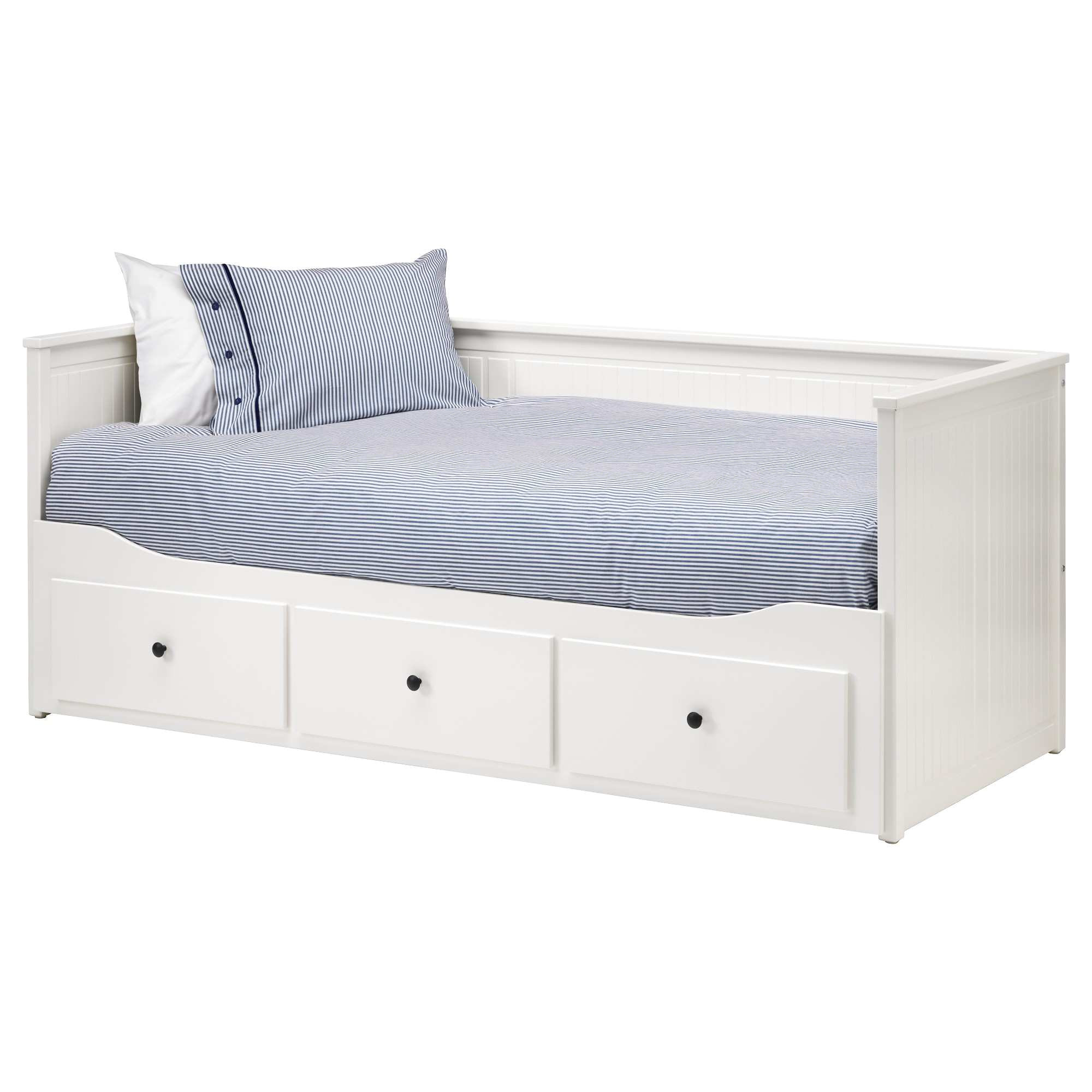 ikea iron bed frame best of ikea day bed with storage divan ikea nouveau ikea hemnes