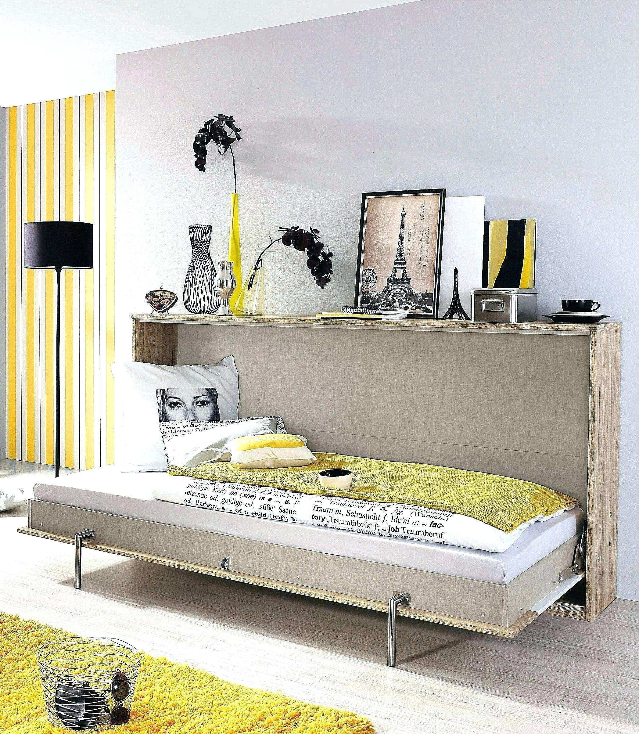 dishy ikea twin bed inspired 50 frisch bett ikea 200x200