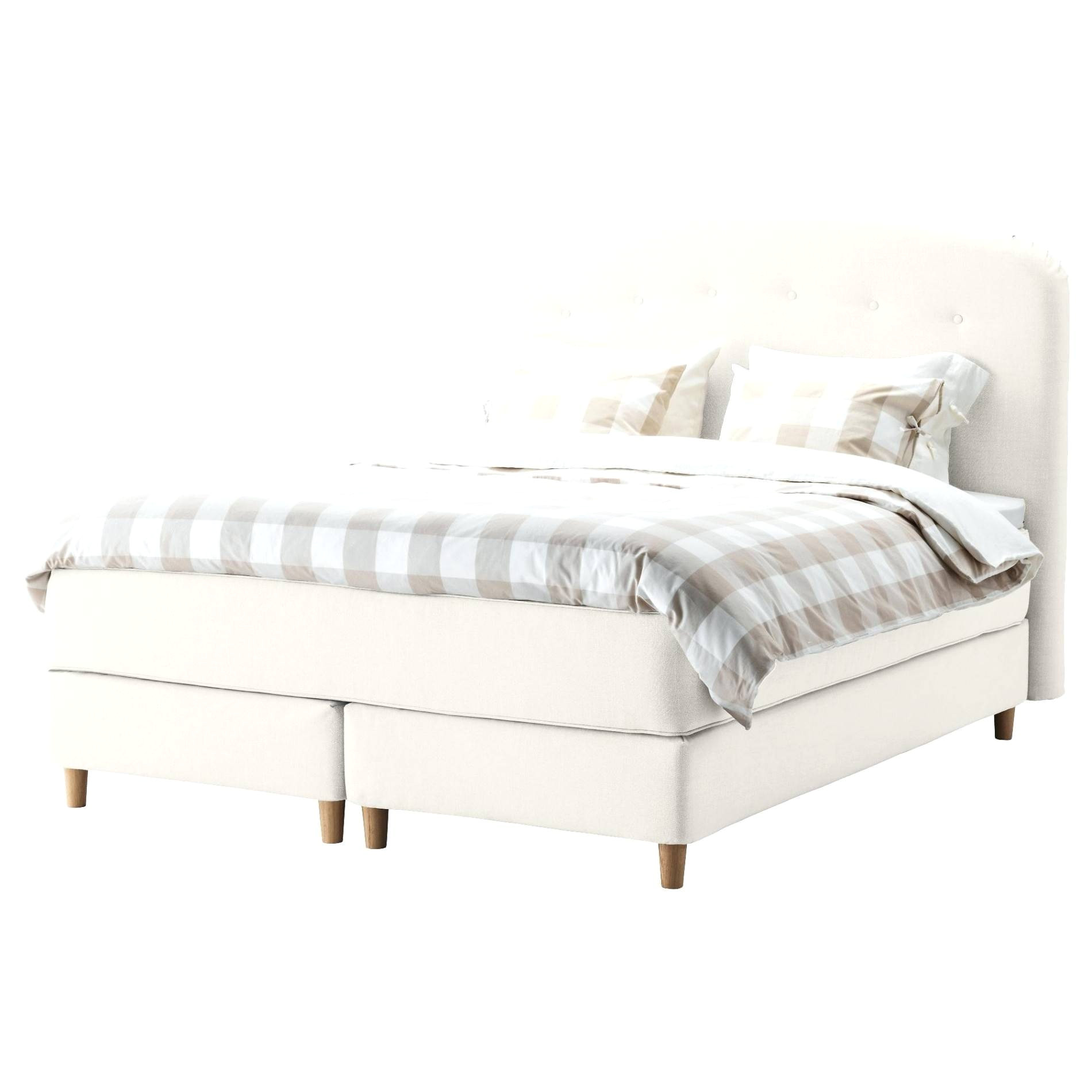 30 luxury ikea skorva bed instructions bedroom designs ideas