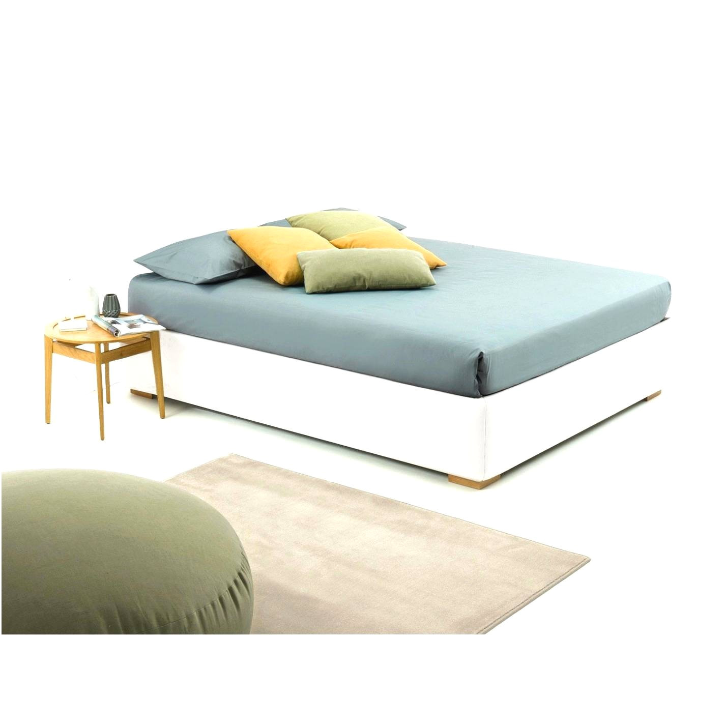 Ikea Hemnes Daybed Directions | AdinaPorter