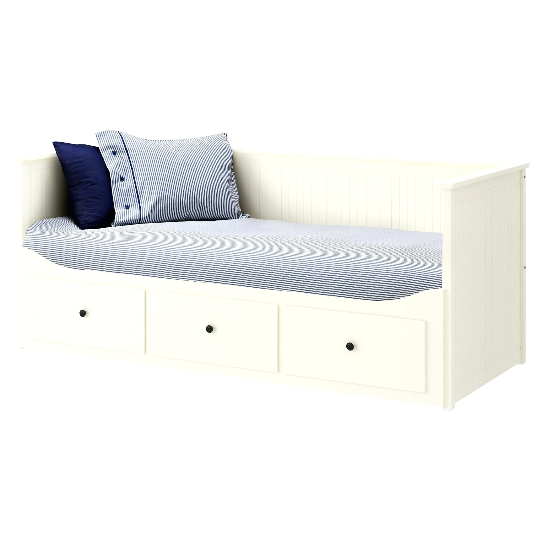 Ikea Hemnes Daybed Directions Ikea Hemnes sofa Schtimm Com