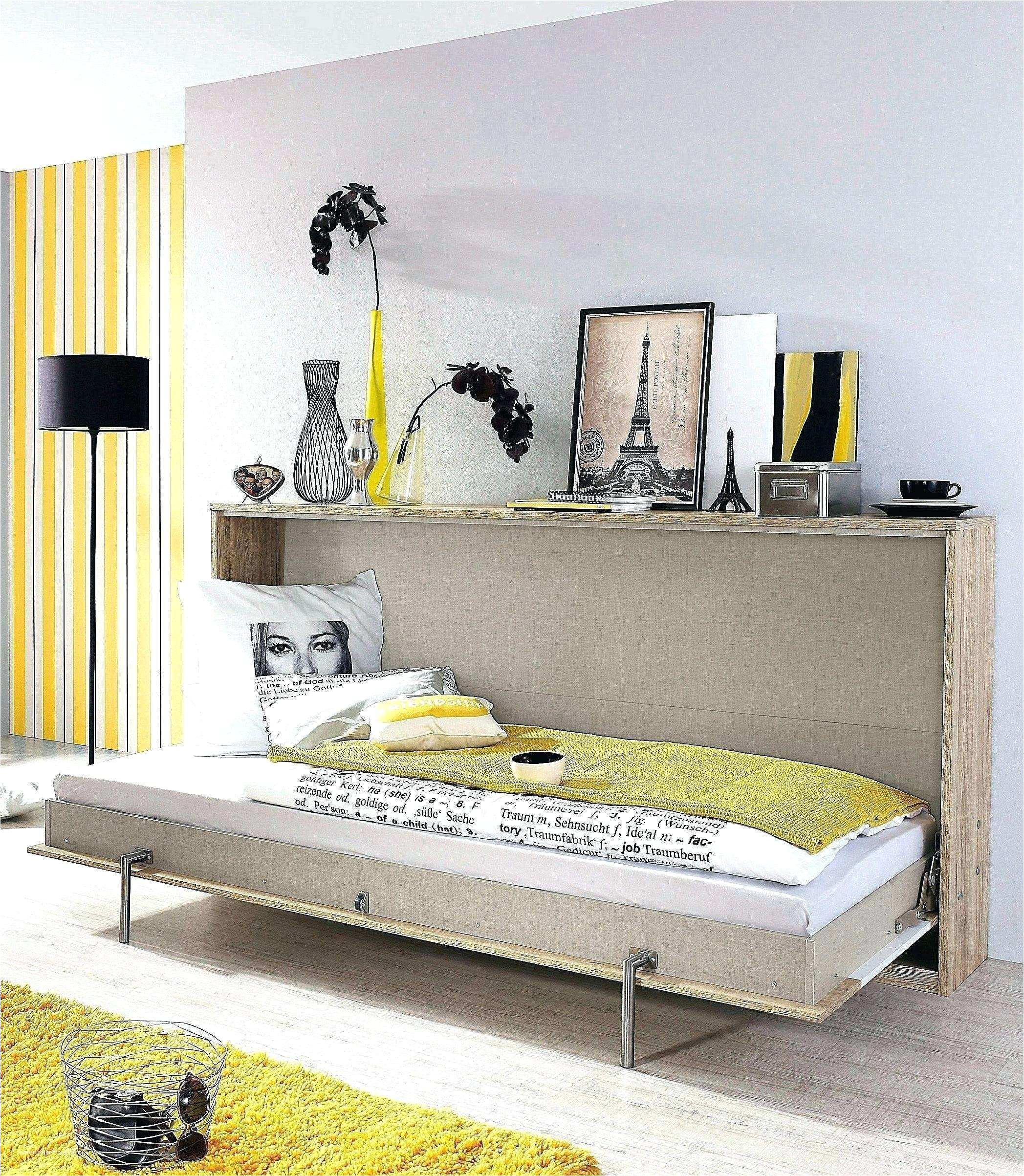 dishy ikea twin bed inspired 50 frisch bett ikea 200x200 images low cost ikea twin bed and ikea hemnes daybed with 3 drawers