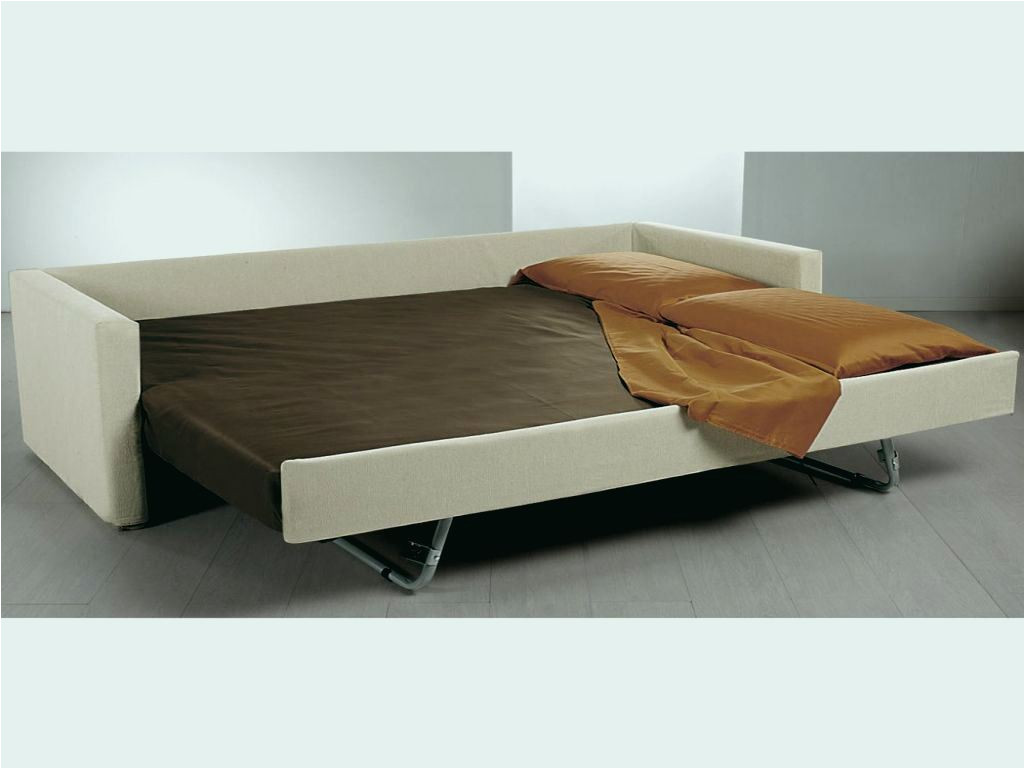 ikea firm mattress review