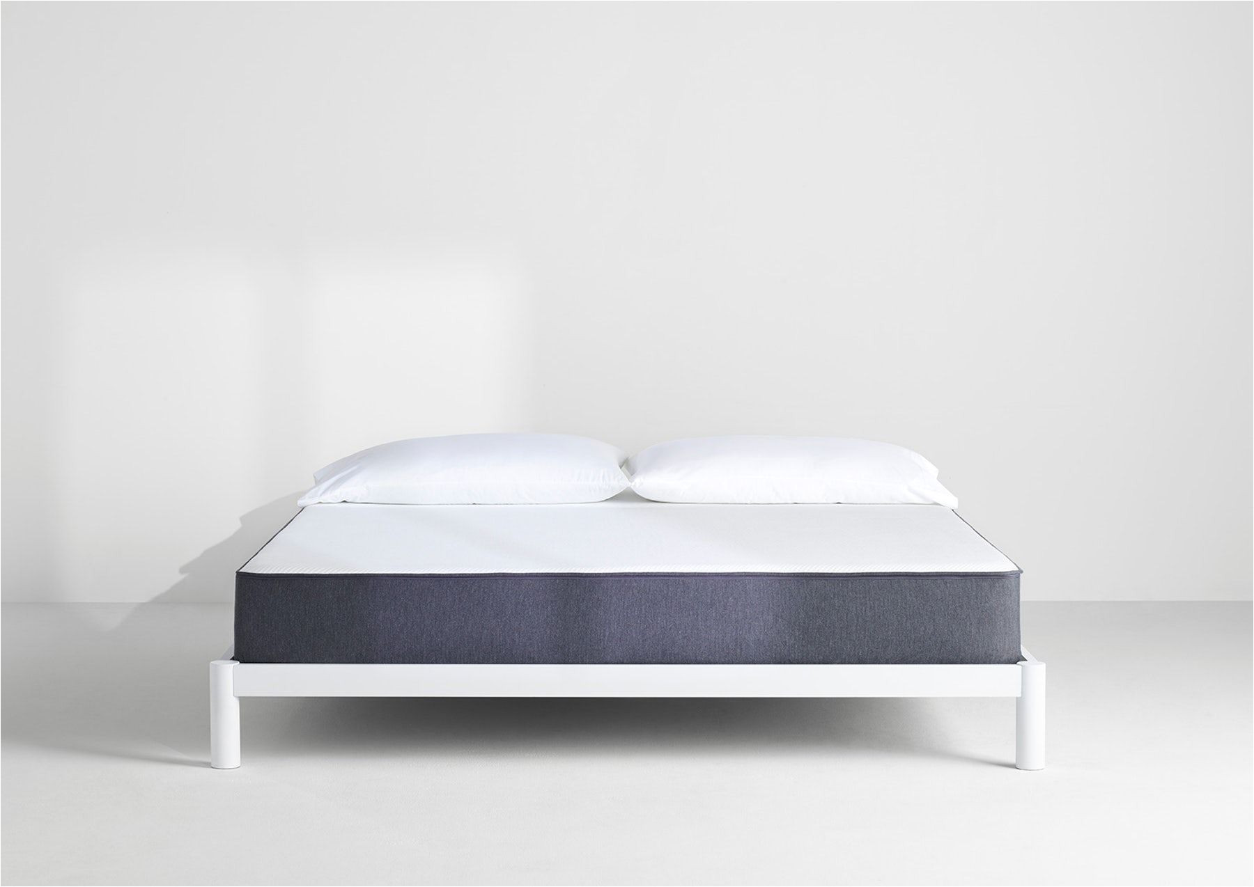 hesstun ikea mattress review