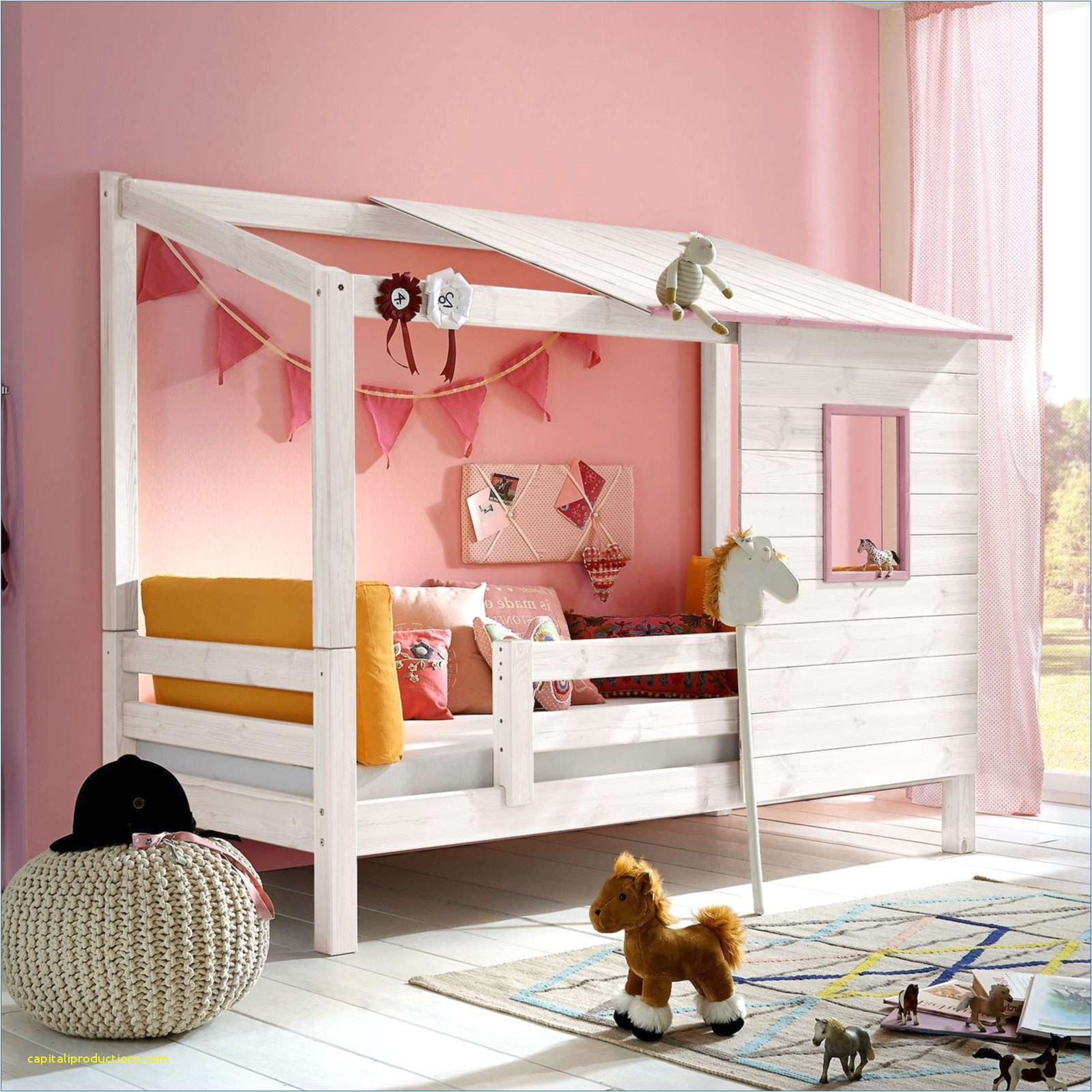 ikea kura bed hack lovely kinderbett ikea genial sehr gehend od inspiration