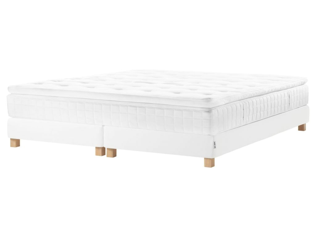 excellent lit x ikea belle matelas ikea hovag ikea hesseng with matelas ikea hovag best with matelas hovag