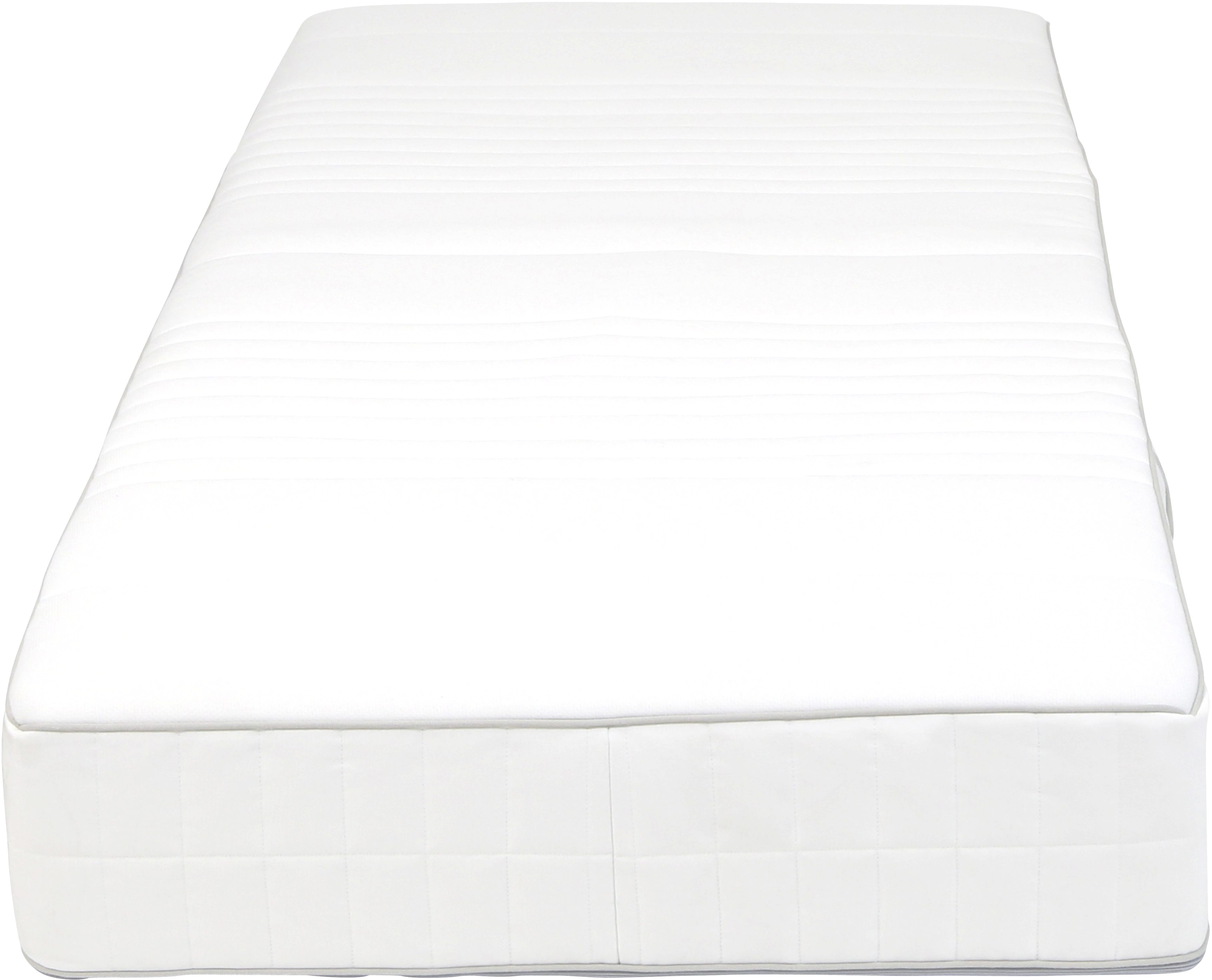 great sur matelas ikea belle matelas myrbacka ikeasur matelas ikea with myrbacka