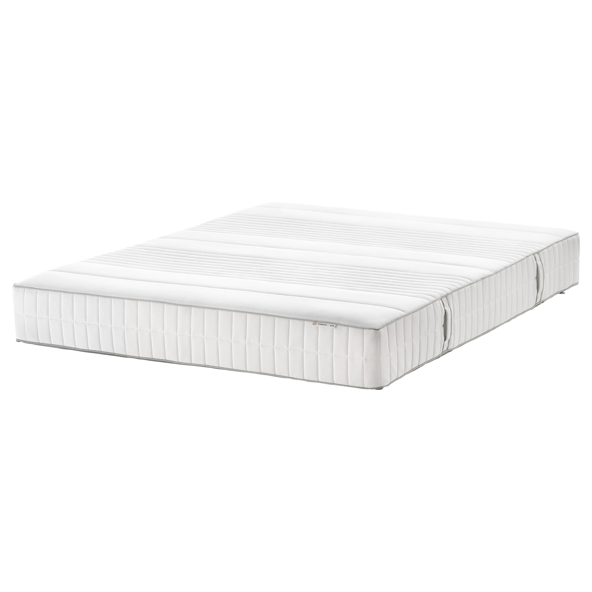 myrbacka matelas latex cm mi ferme blanc ikea avec pe s et matelas ikea latex xpx matelas ikea latex with 140 ikea