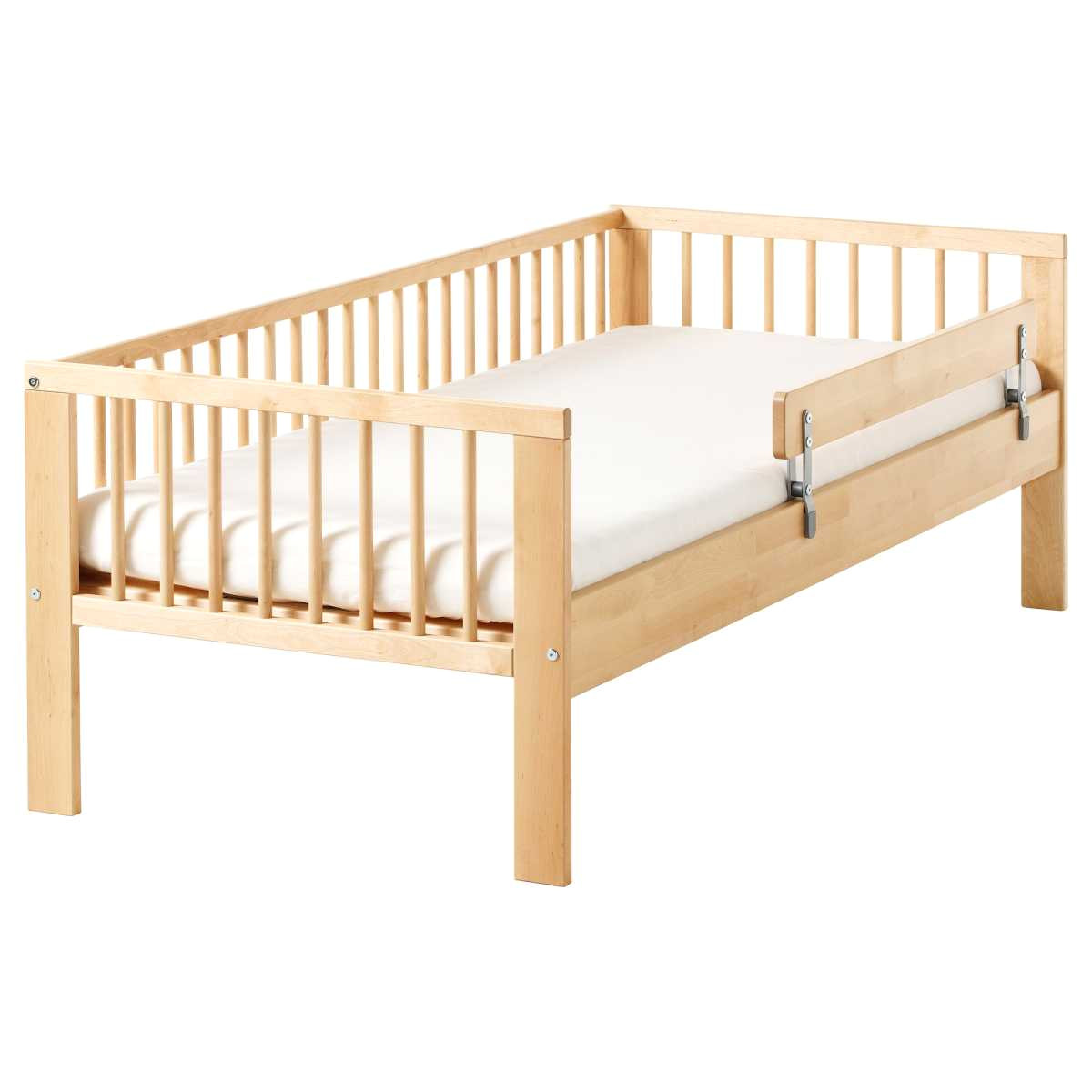 fabulous betten cm x inspirant bett kaufen balken bett for with 140 ikea